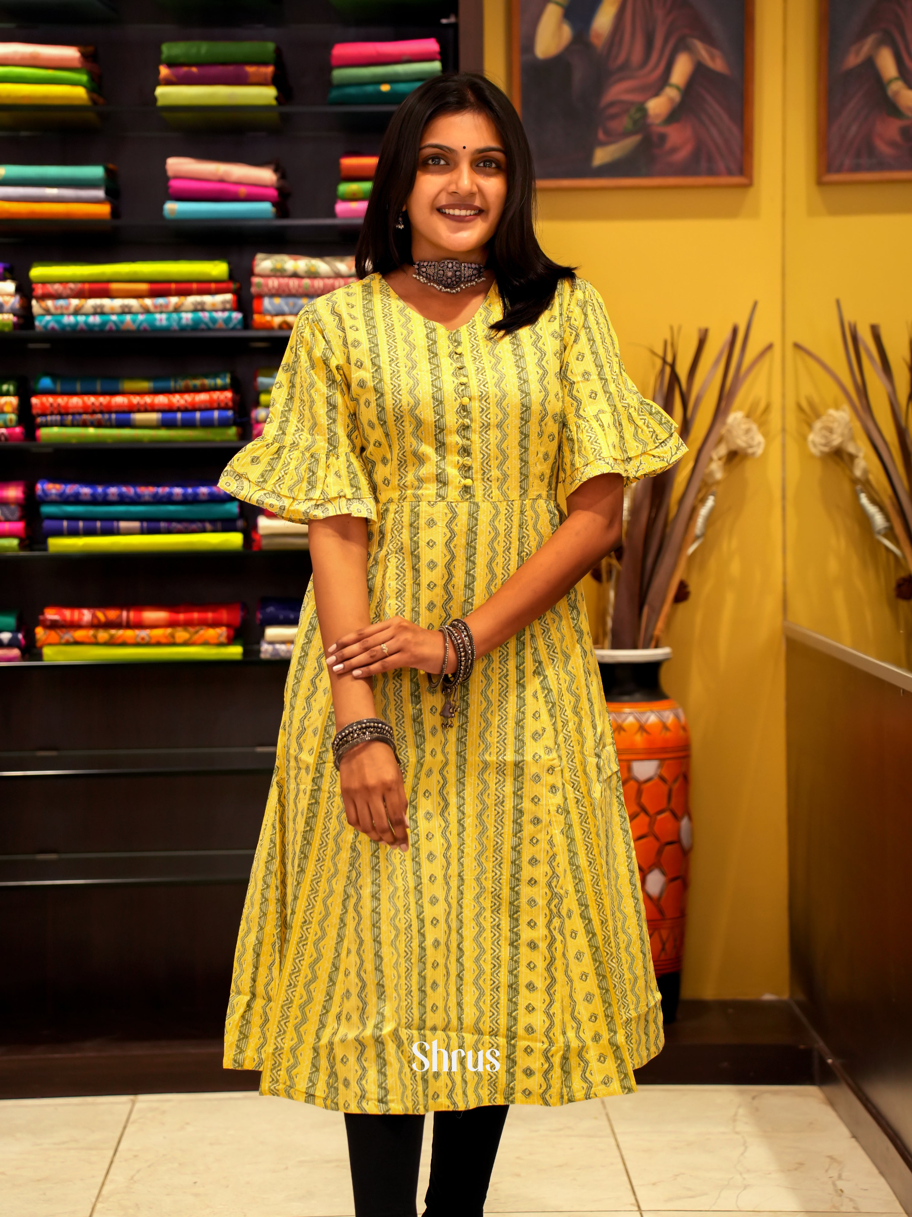 CCS06441 - Shop on ShrusEternity.com