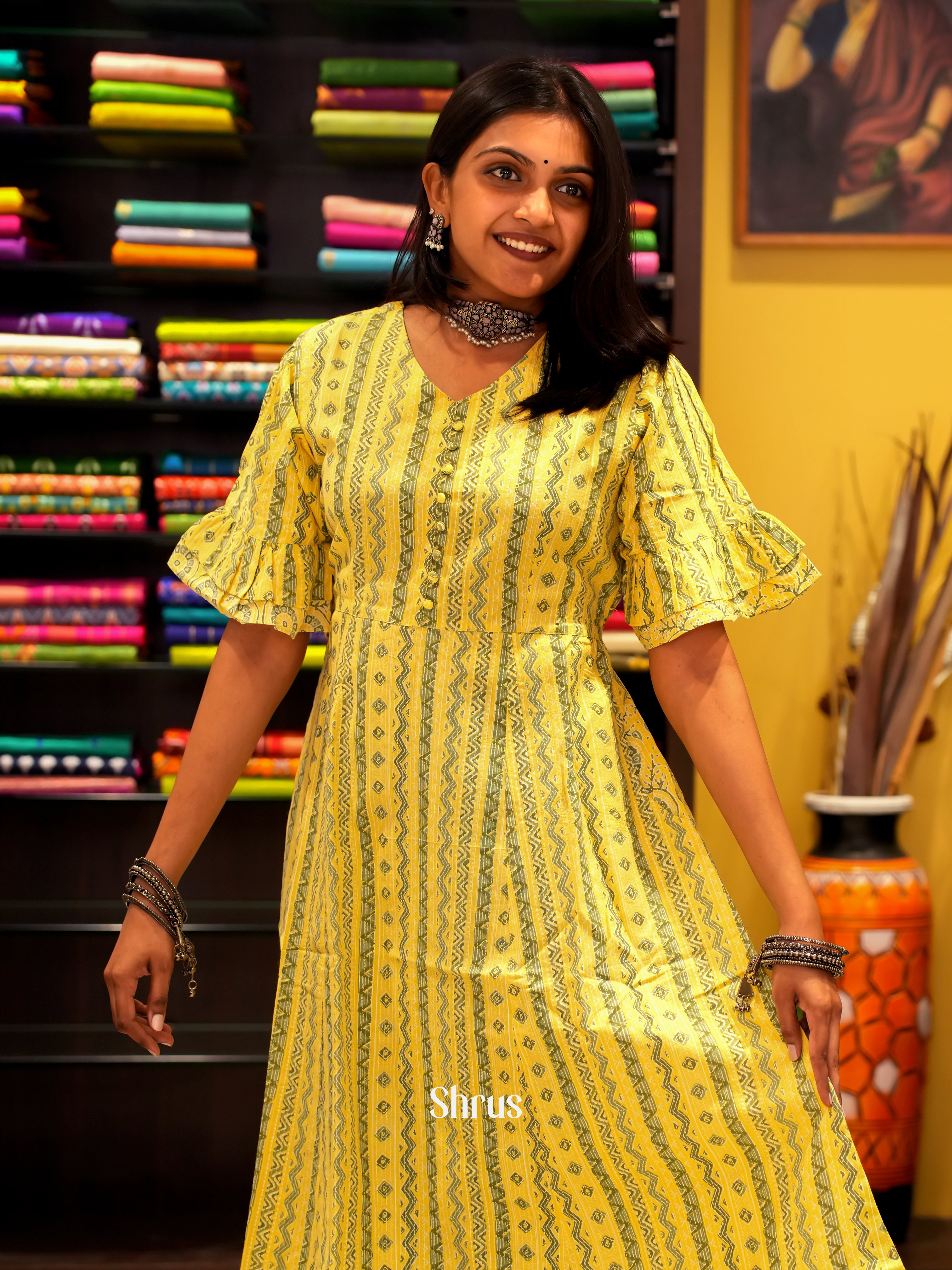 CCS06441 - Shop on ShrusEternity.com