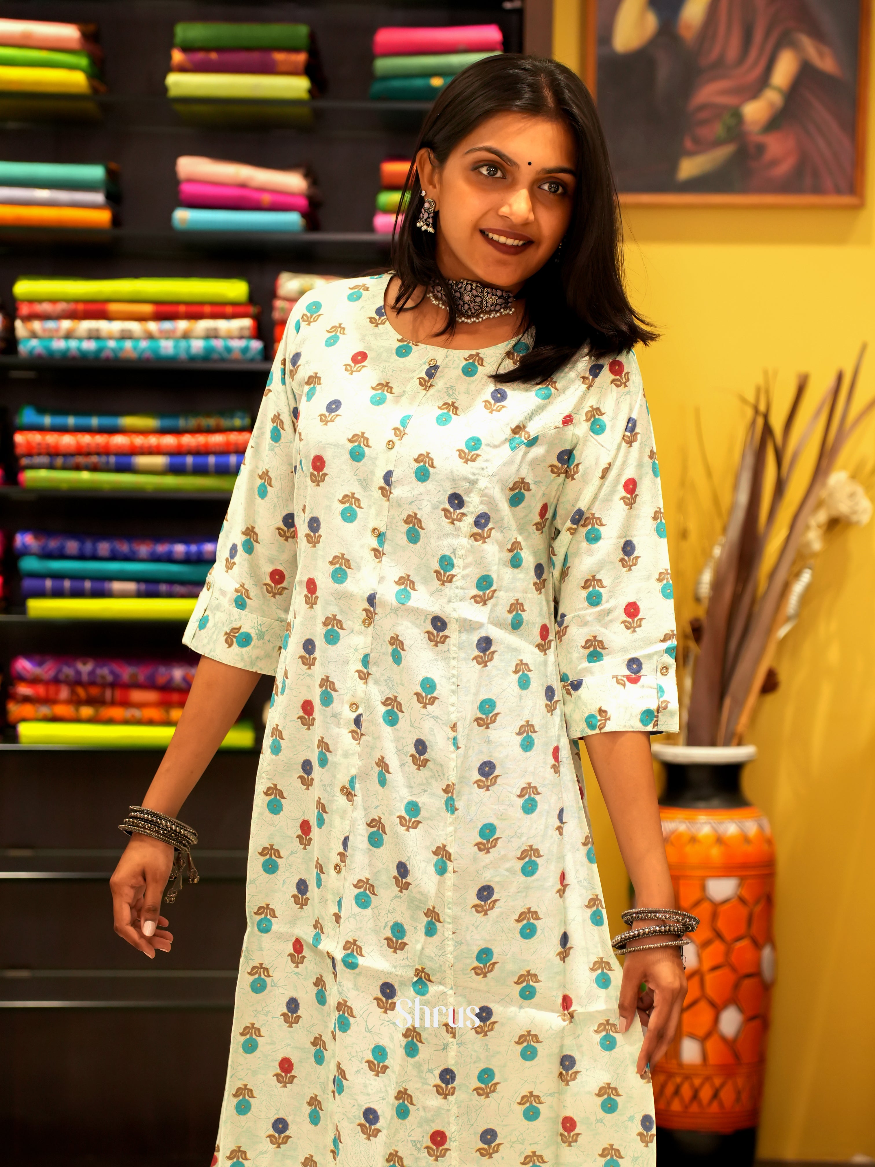 CCS06457 - Shop on ShrusEternity.com