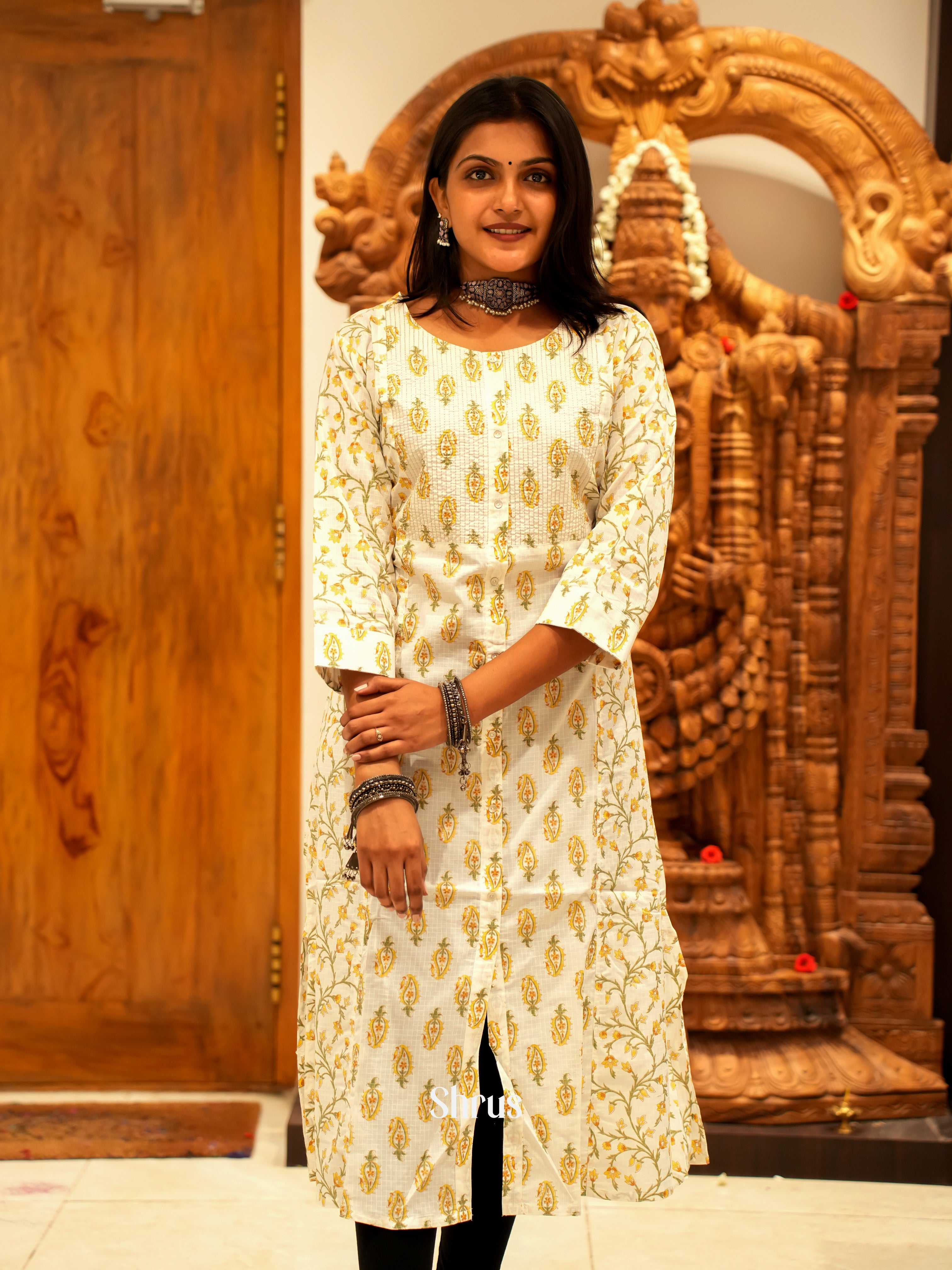 CCS06520 - Shop on ShrusEternity.com