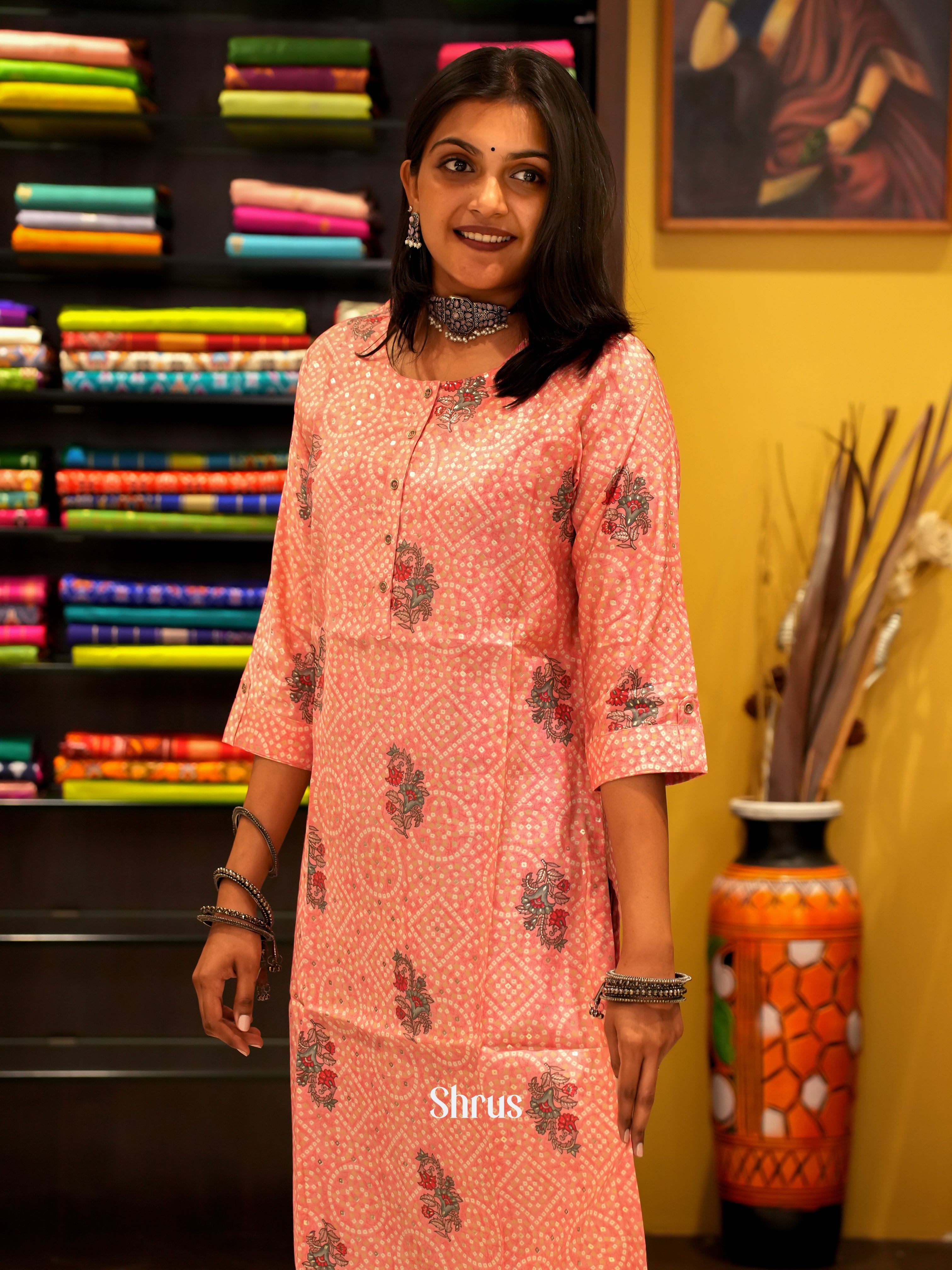 CCS06536 - Shop on ShrusEternity.com