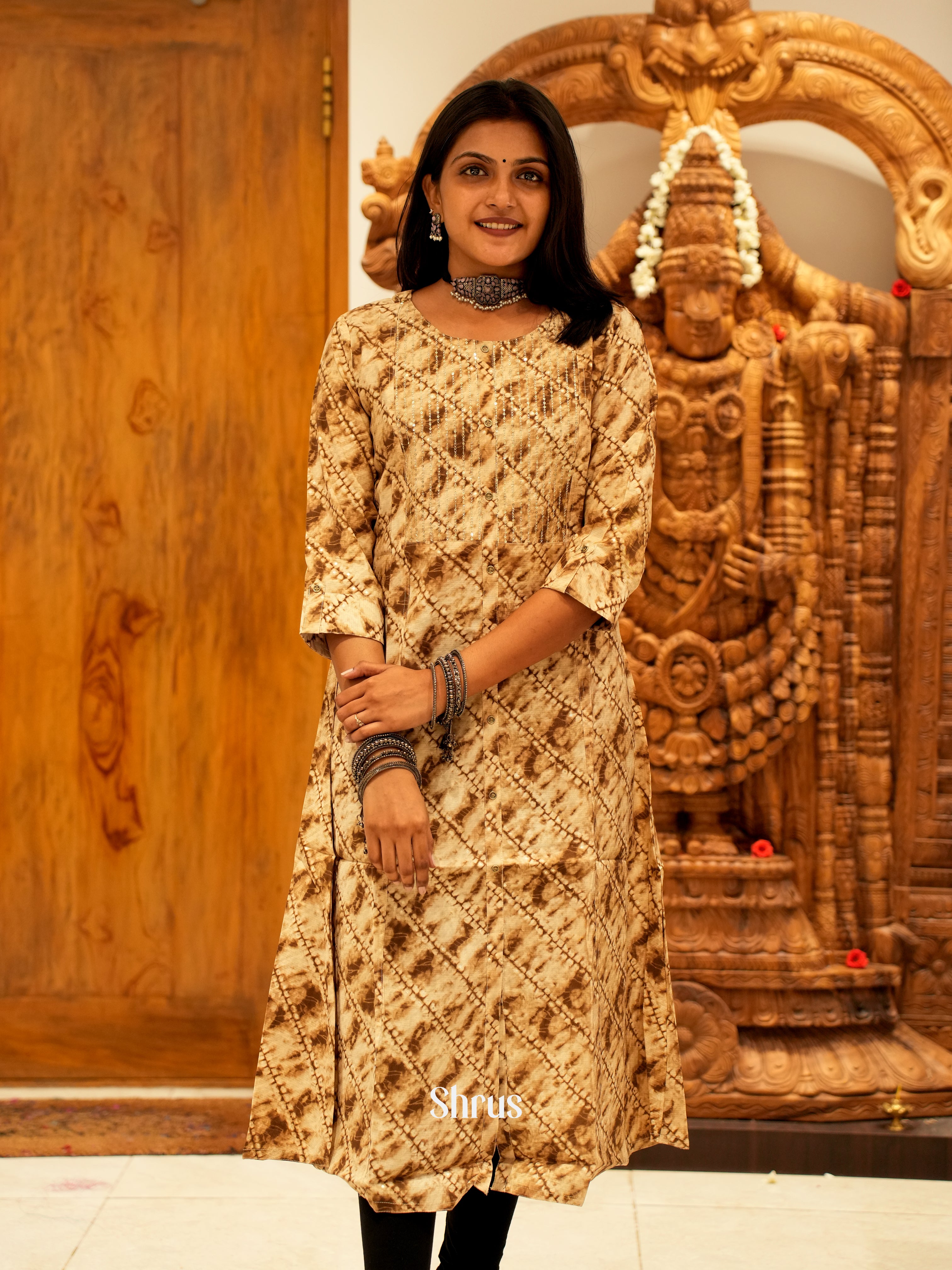 CCS06584 - Shop on ShrusEternity.com