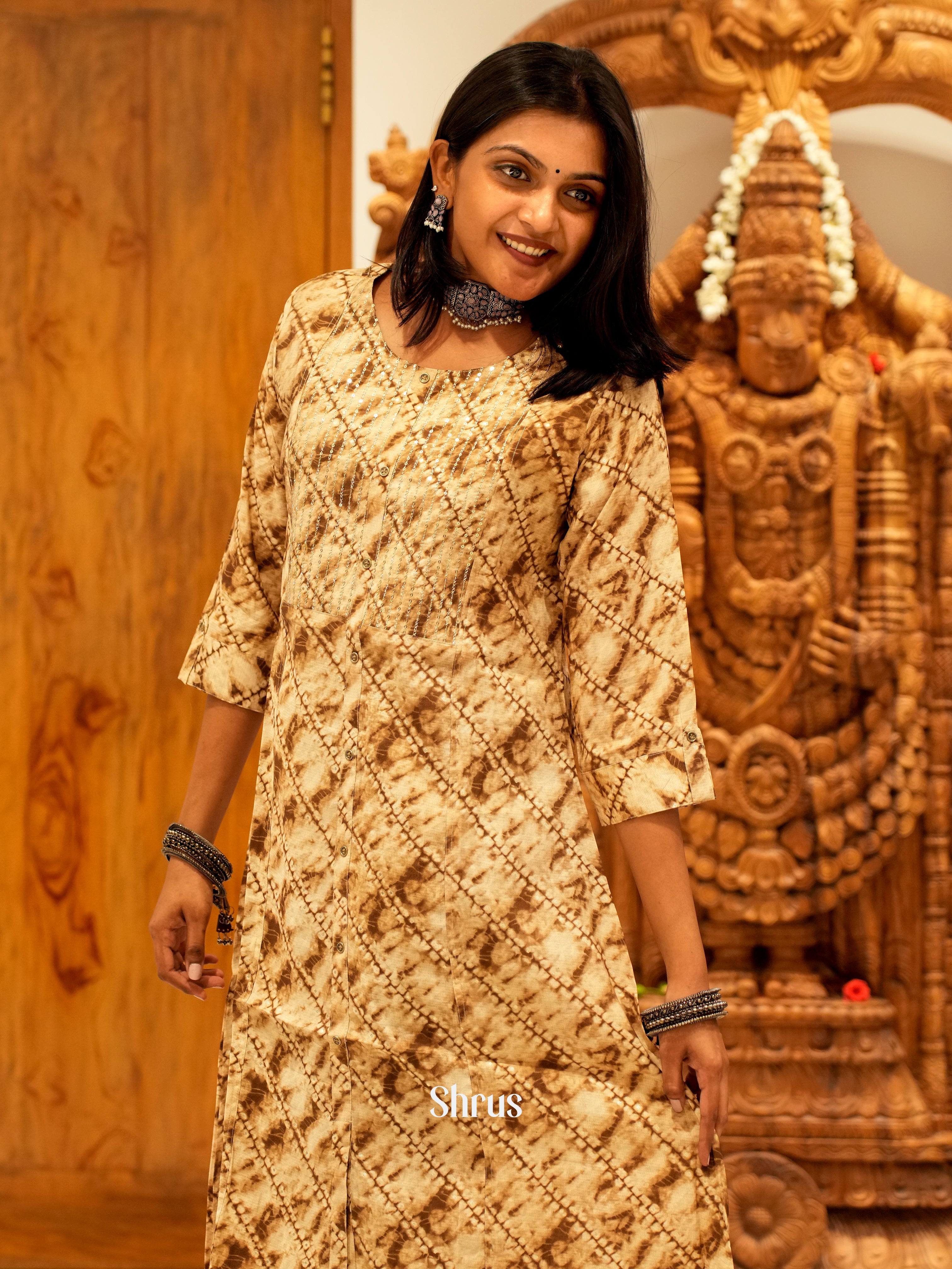 CCS06584 - Shop on ShrusEternity.com