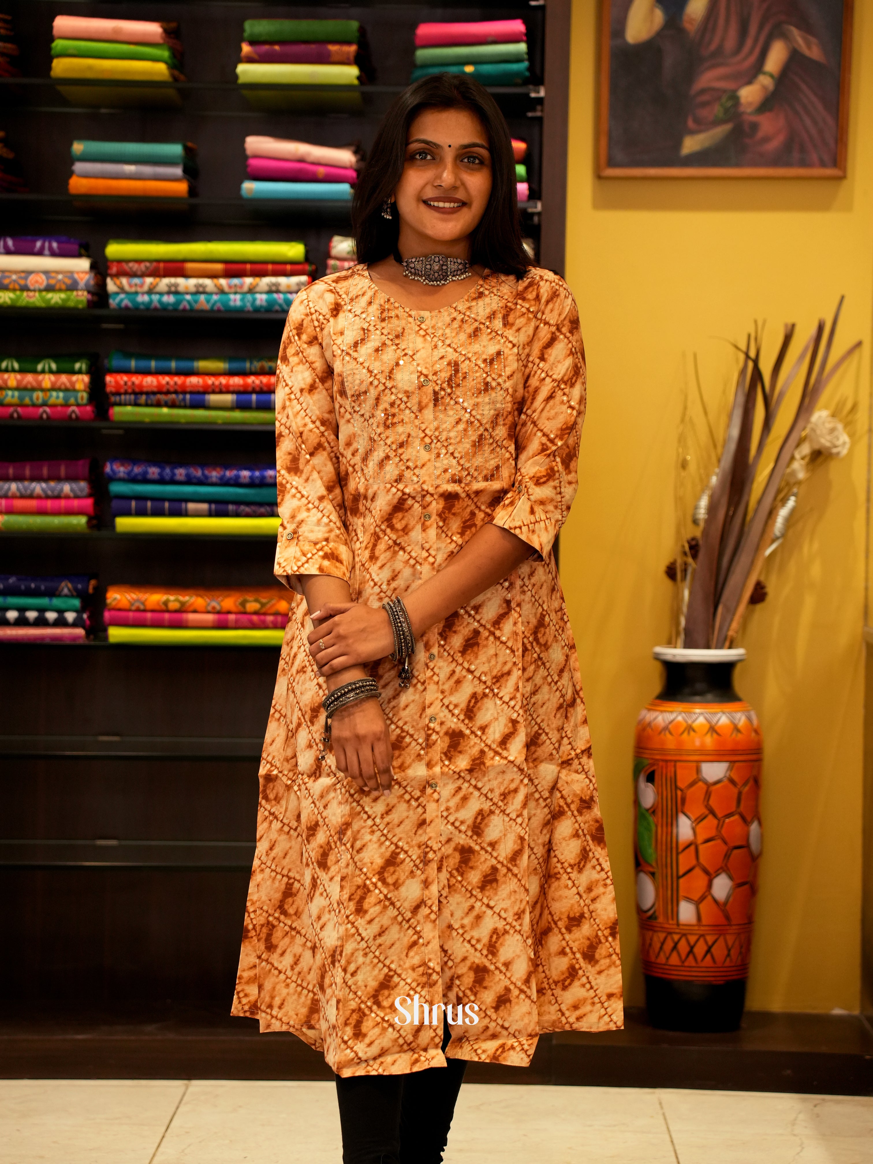 CCS06588 - Shop on ShrusEternity.com