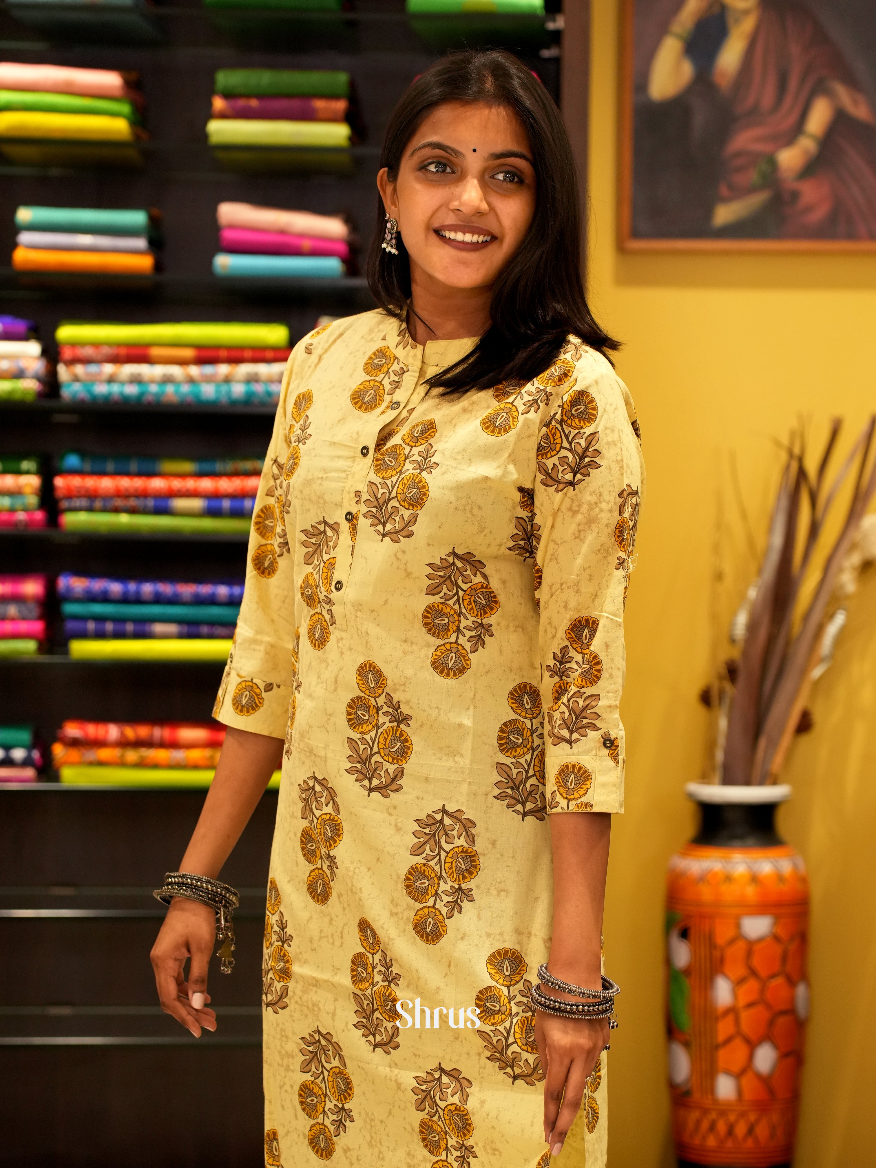 CCS06632 - Shop on ShrusEternity.com
