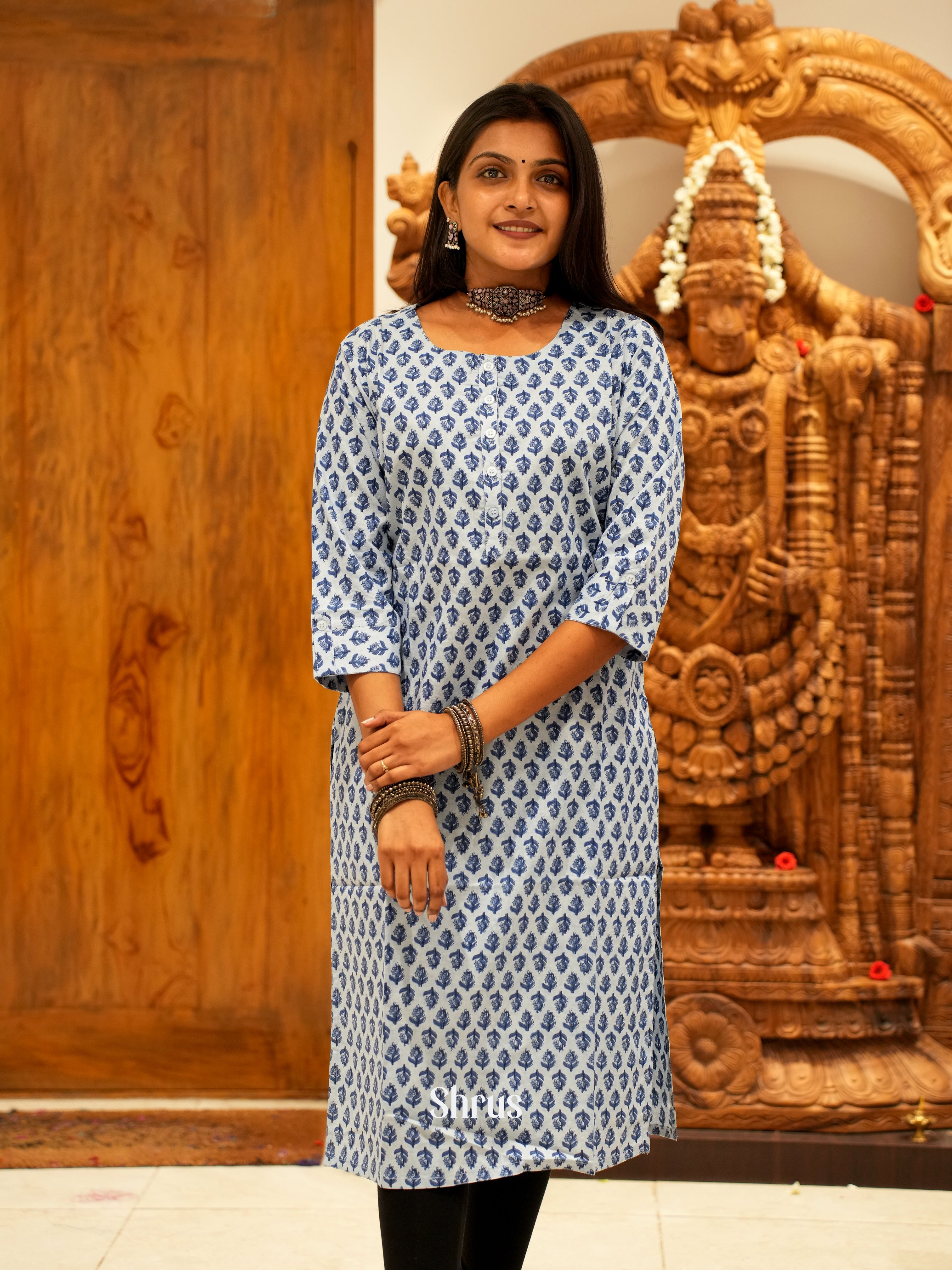 CCS06644 - Shop on ShrusEternity.com