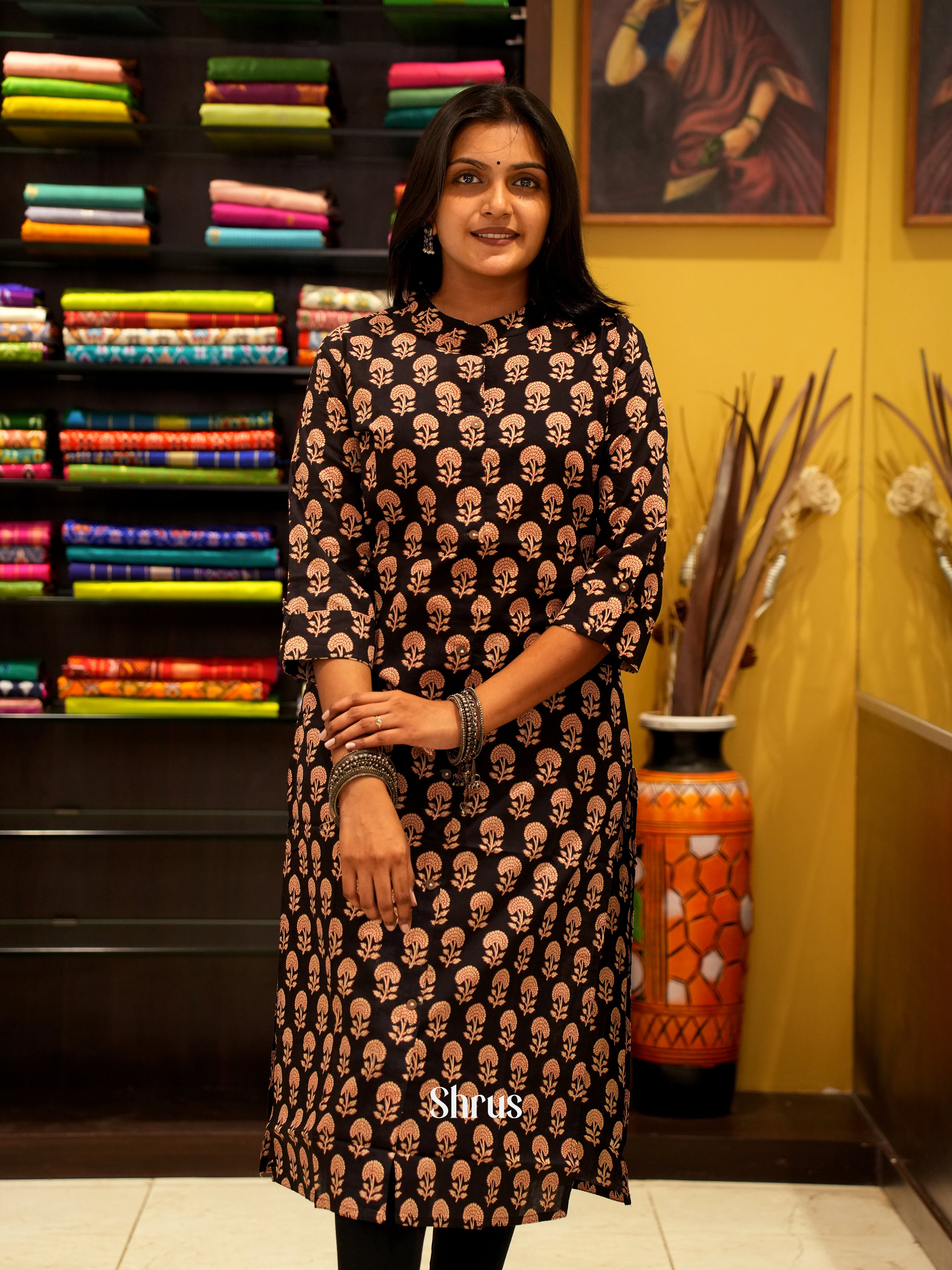 CCS06660 - Shop on ShrusEternity.com