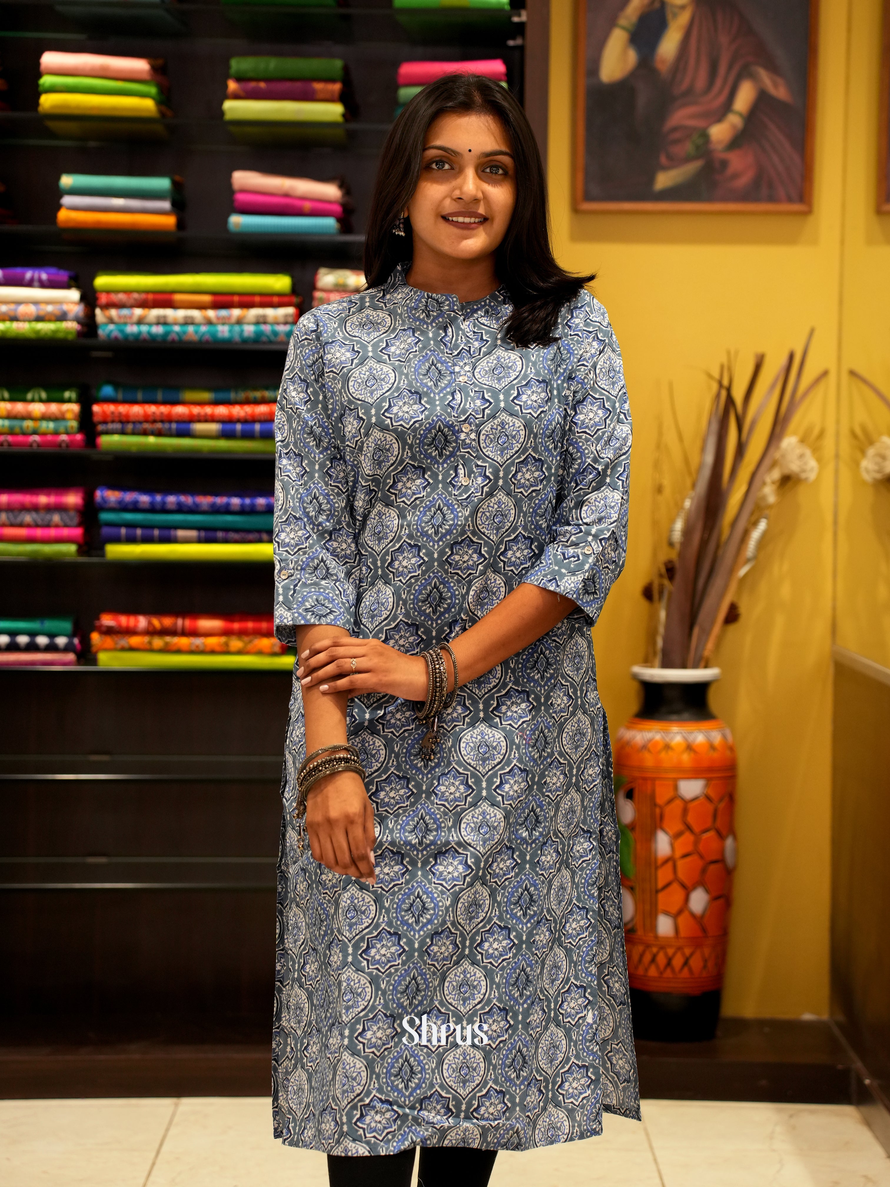 CCS06716 - Shop on ShrusEternity.com