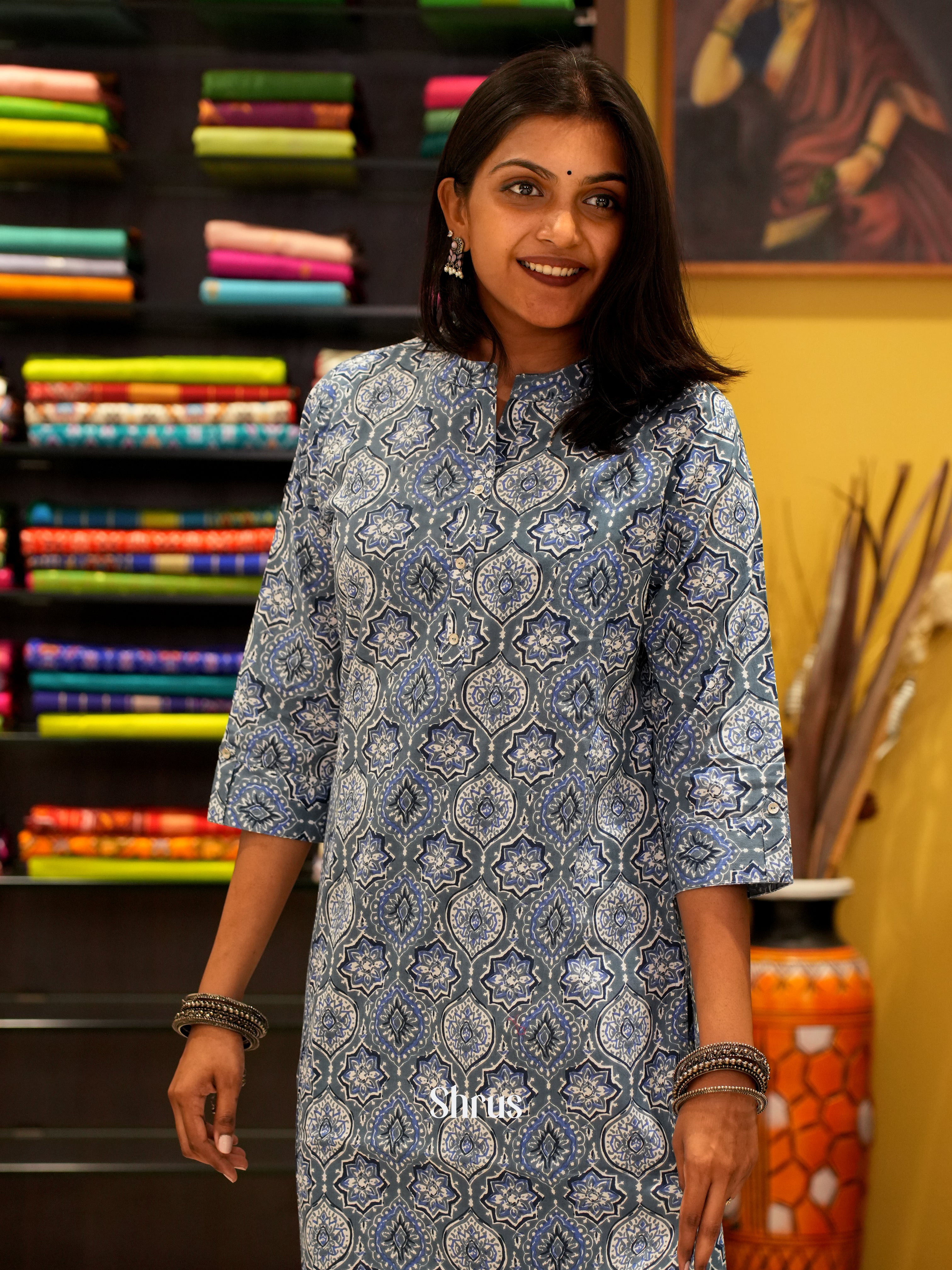 CCS06716 - Shop on ShrusEternity.com