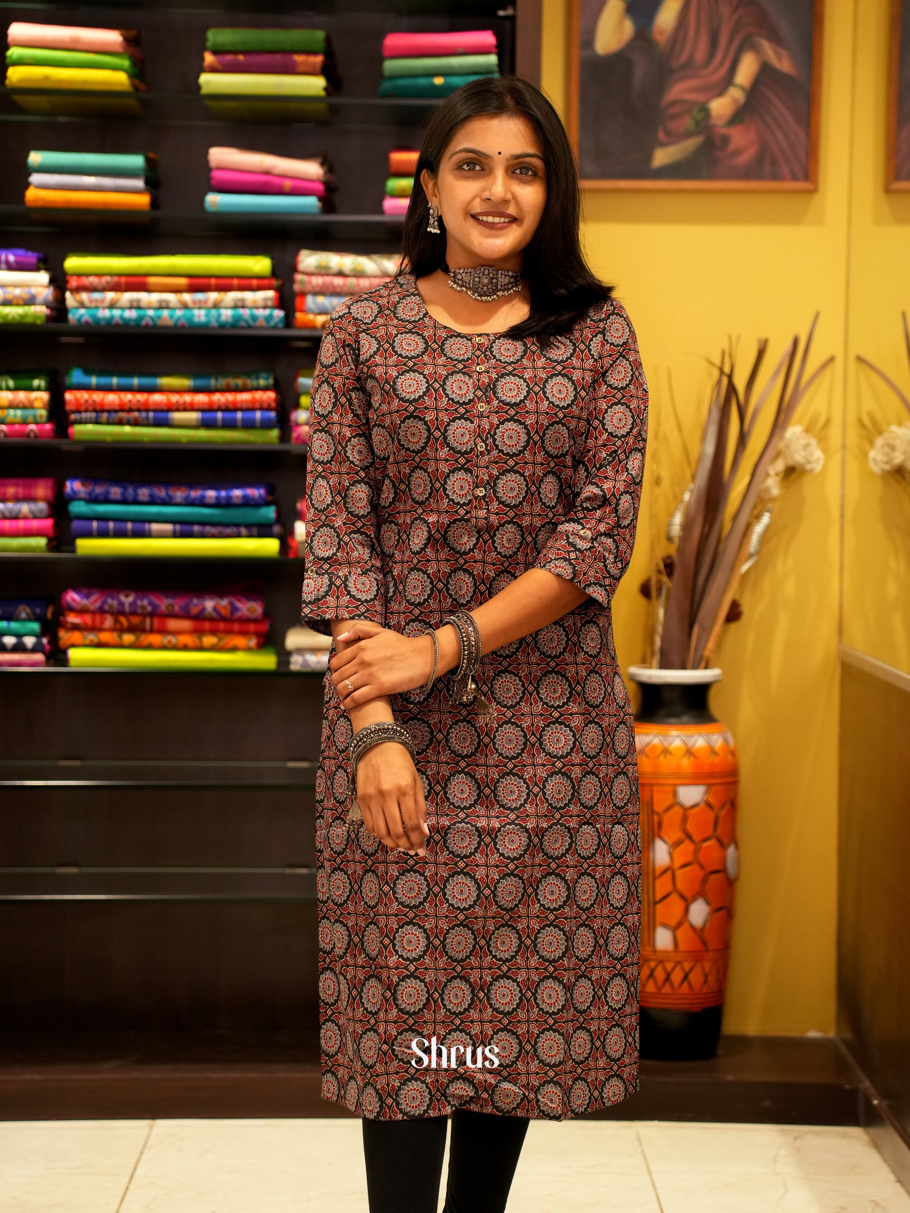 CCS06768 - Shop on ShrusEternity.com