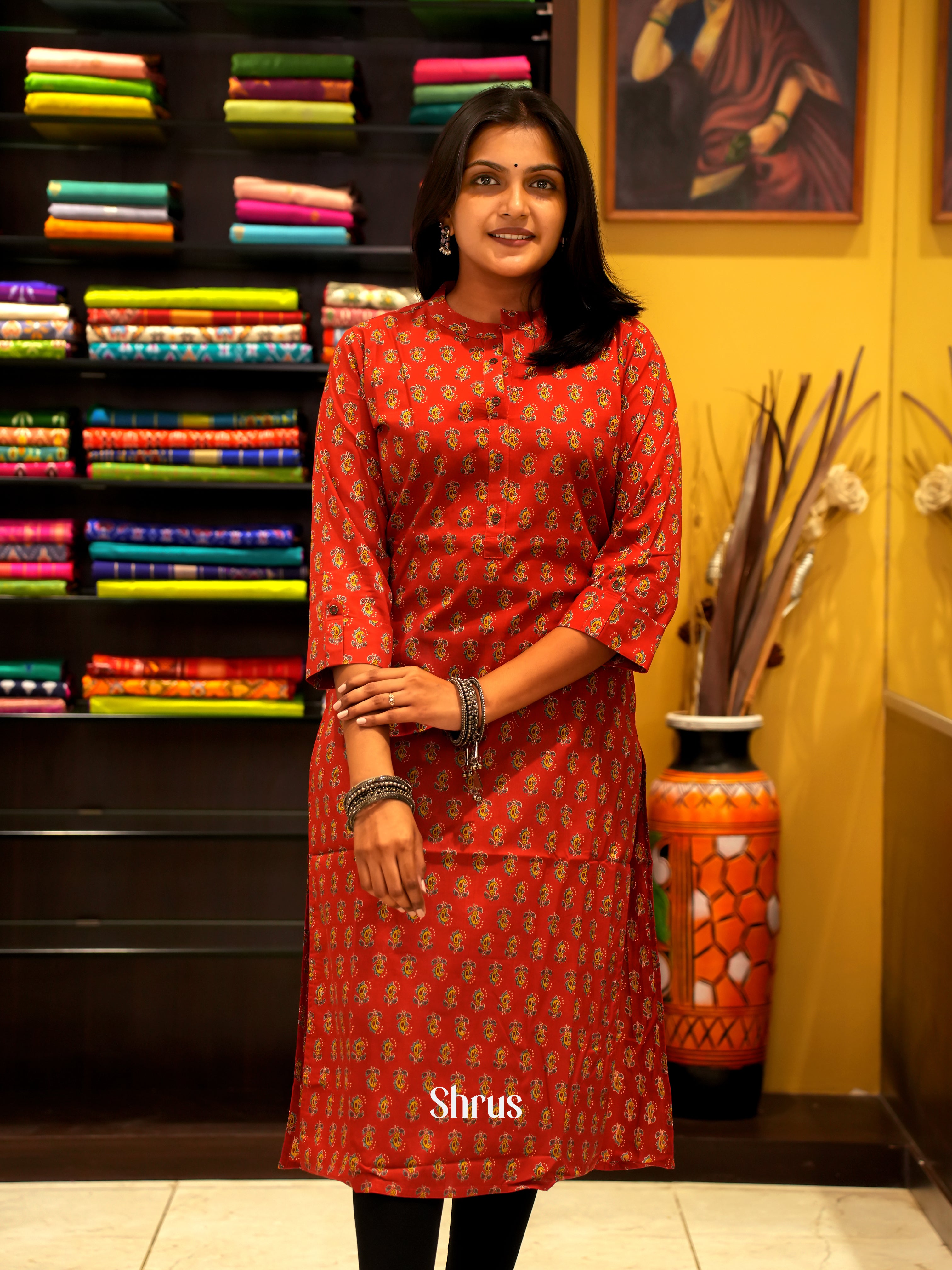 CCS06827 - Shop on ShrusEternity.com