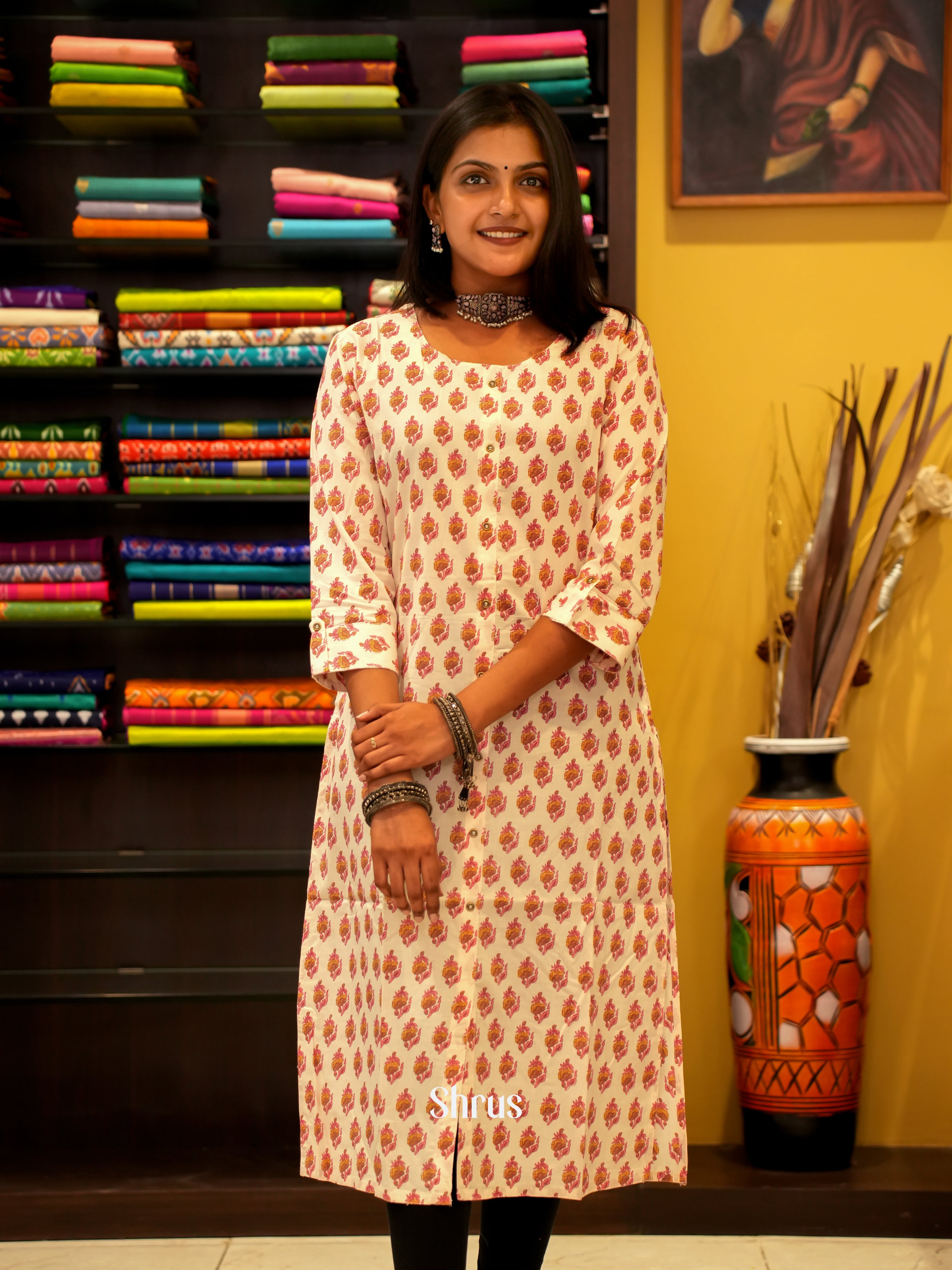 CCS06835 - Shop on ShrusEternity.com