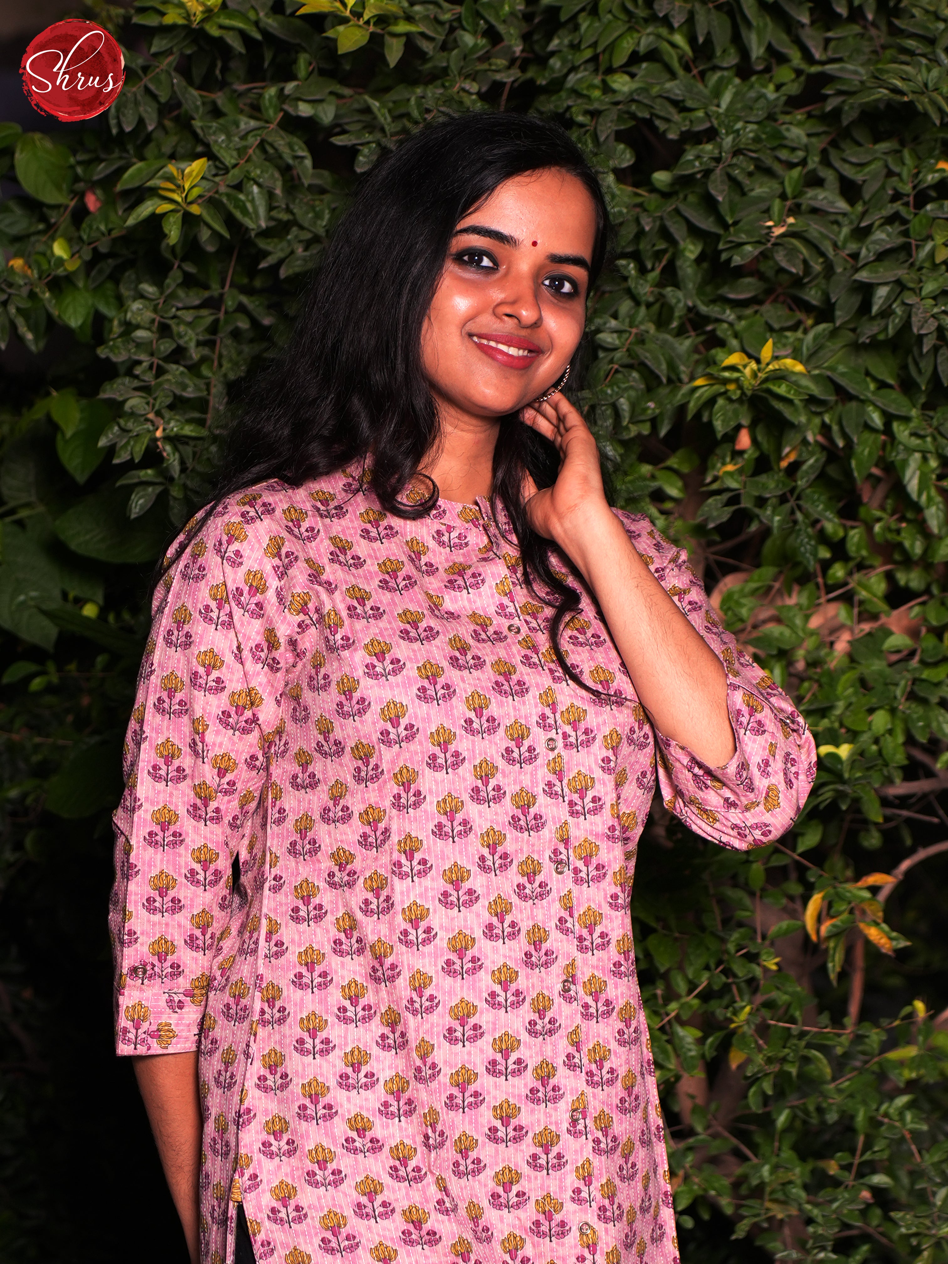 CCS06847 - Shop on ShrusEternity.com