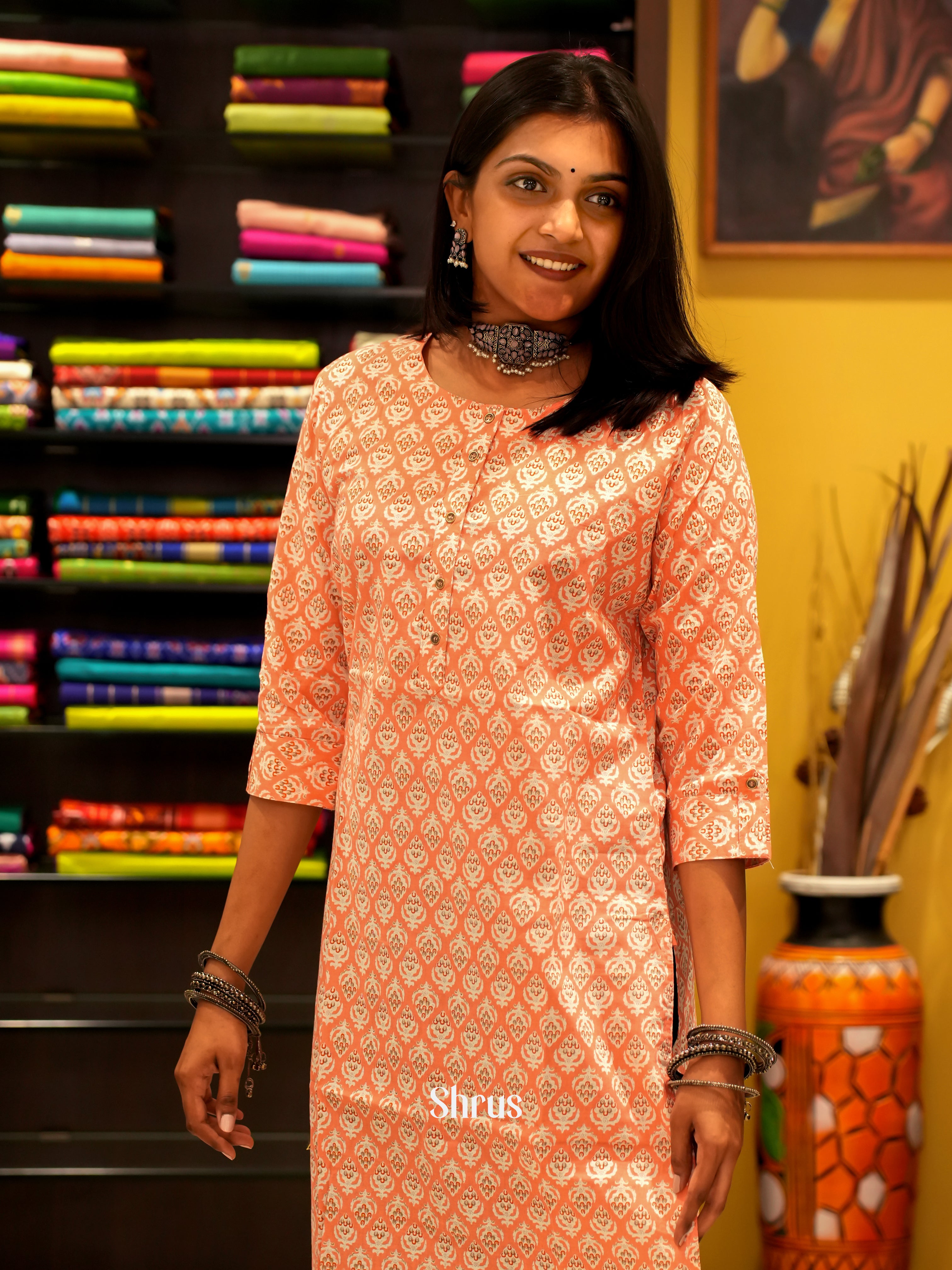 CCS06855 - Shop on ShrusEternity.com