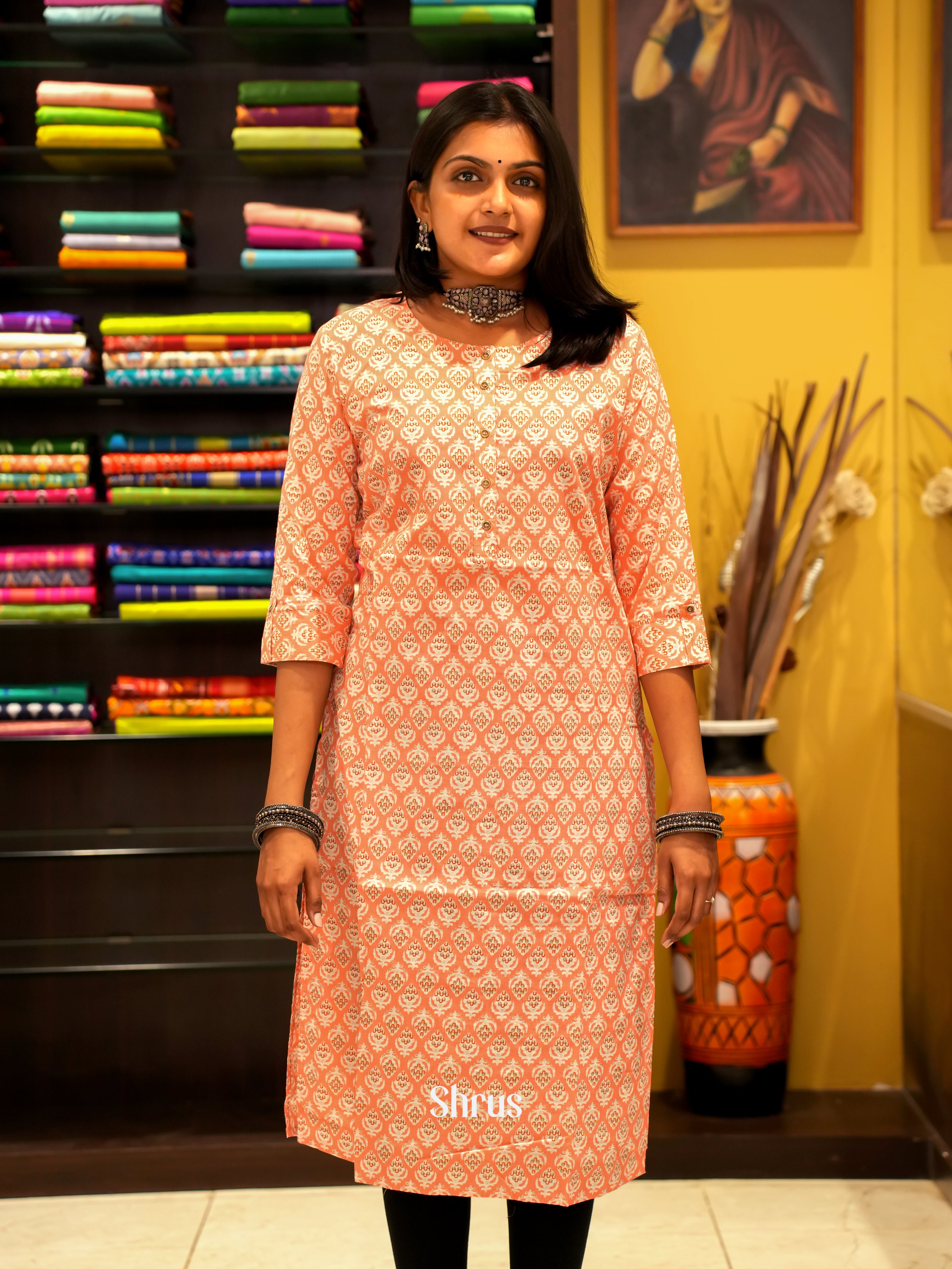 CCS06855 - Shop on ShrusEternity.com