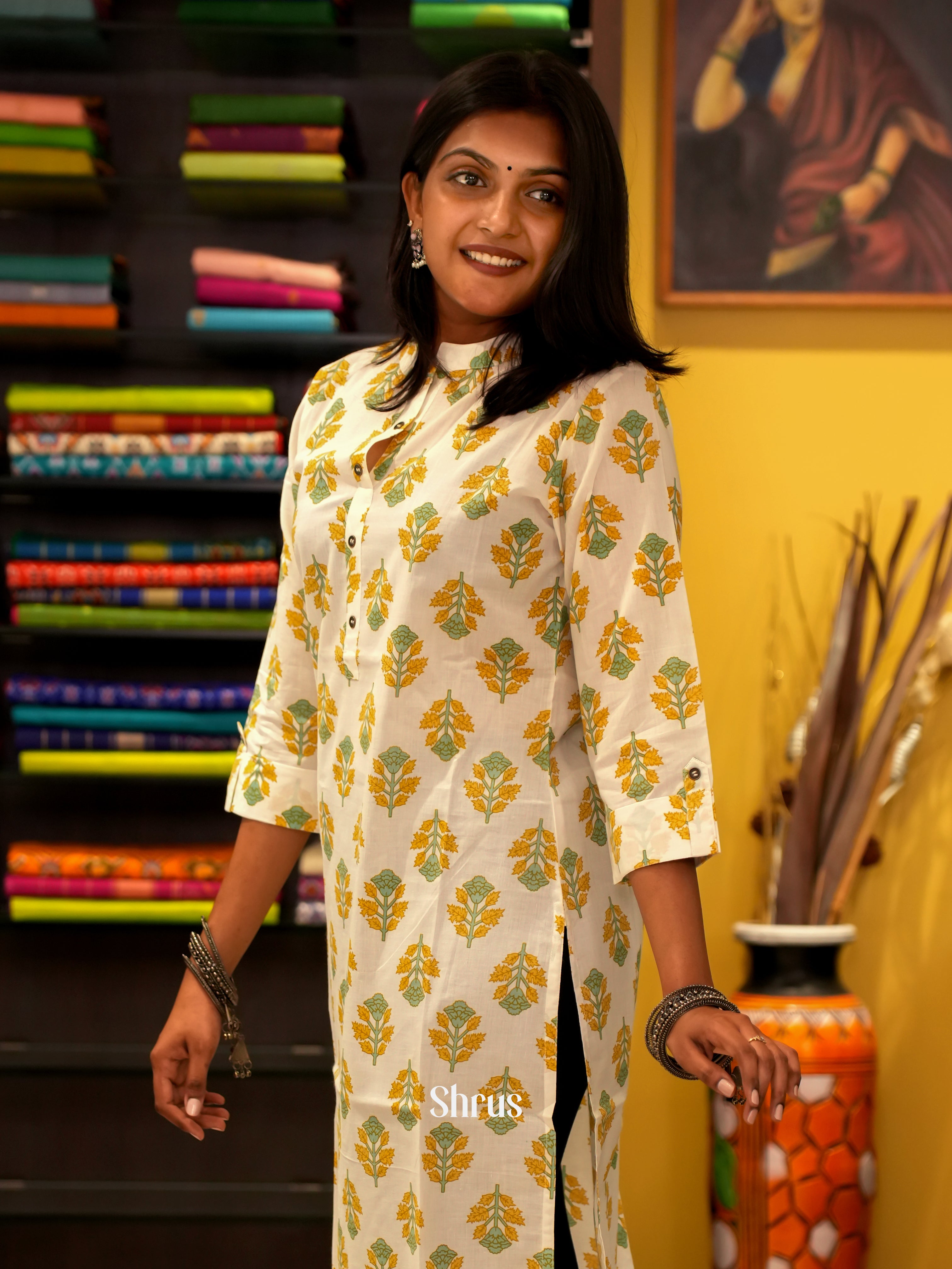 CCS06875 - Shop on ShrusEternity.com