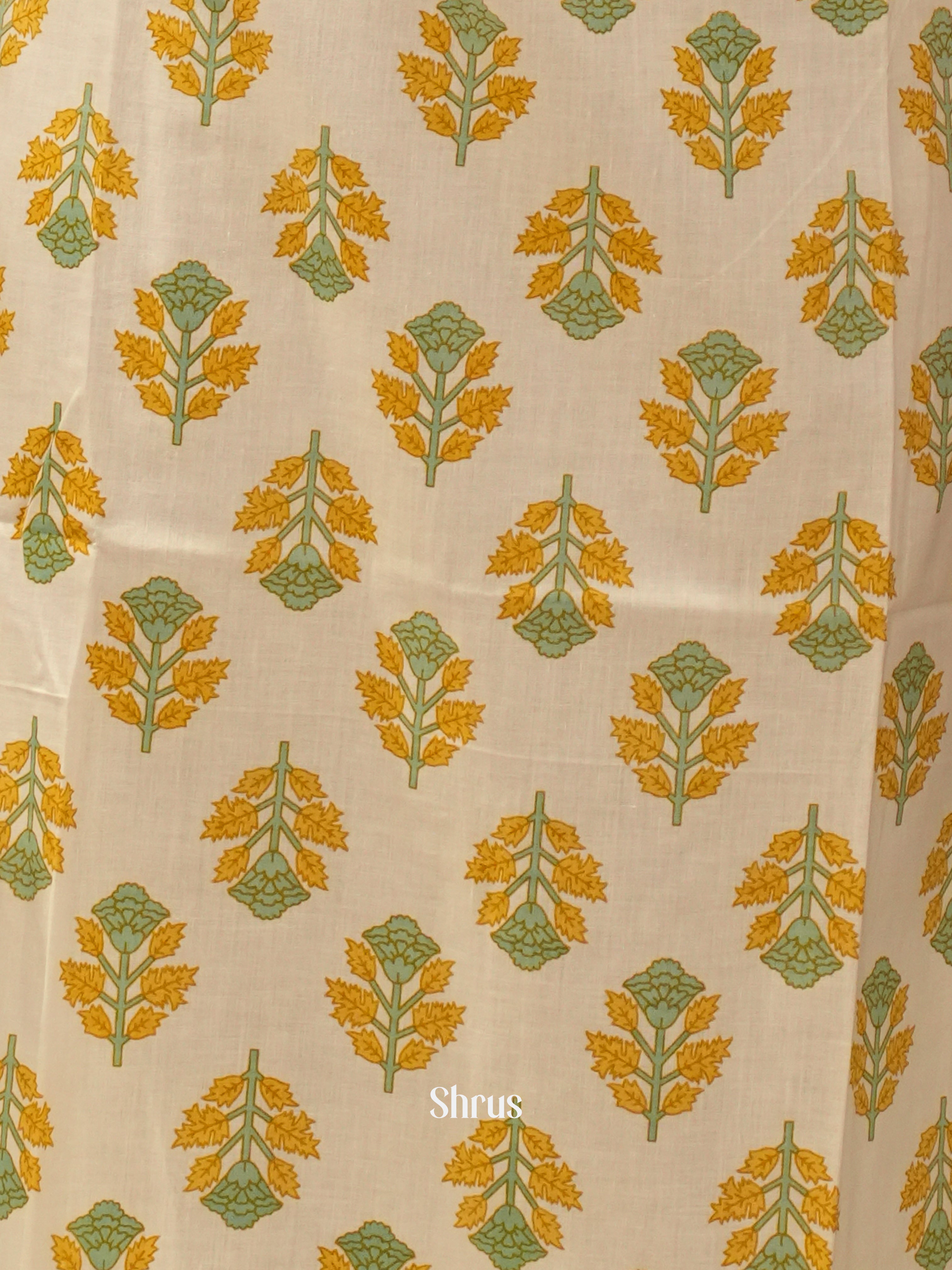 CCS06875 - Shop on ShrusEternity.com