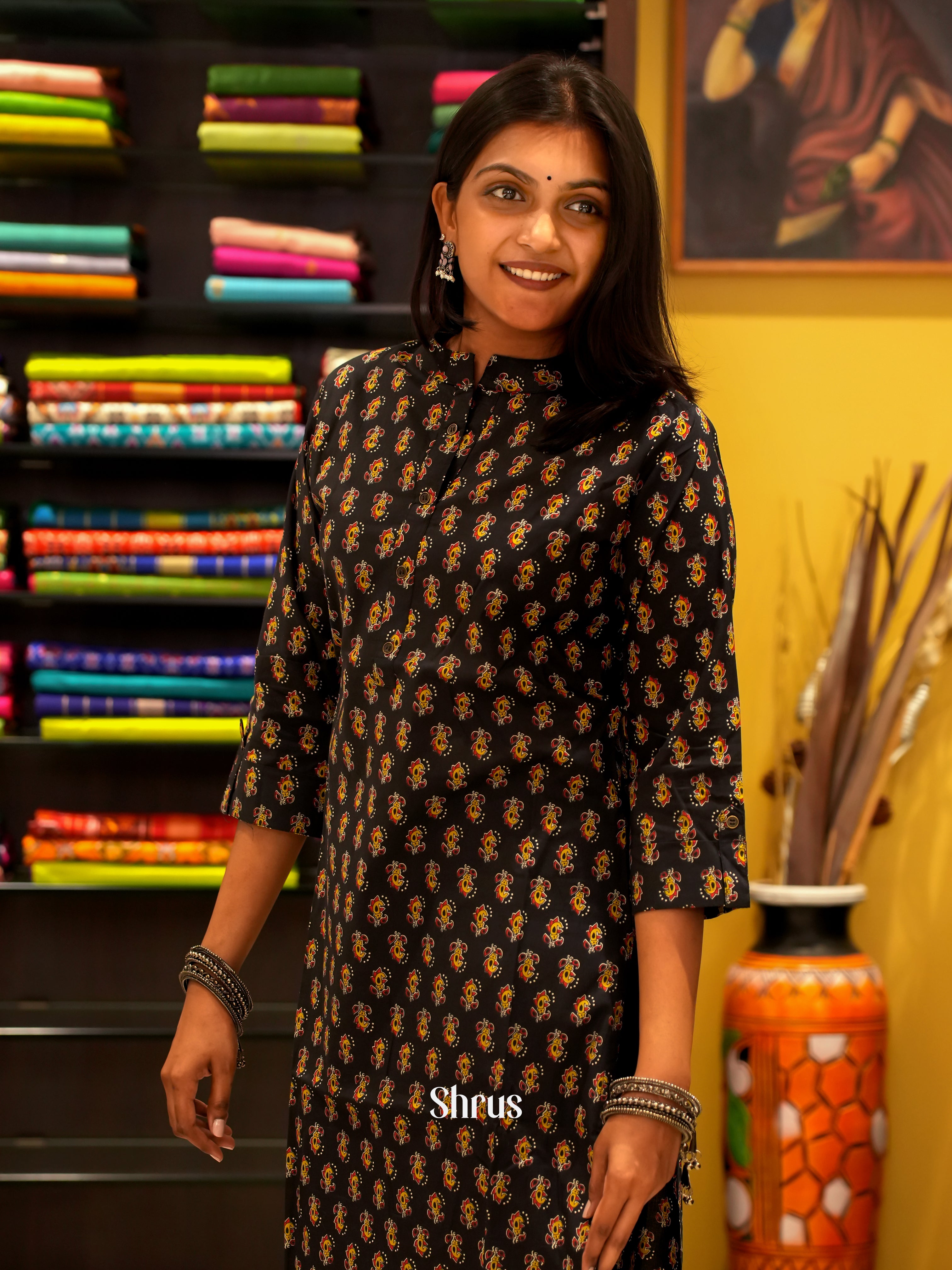 CCS06883 - Shop on ShrusEternity.com