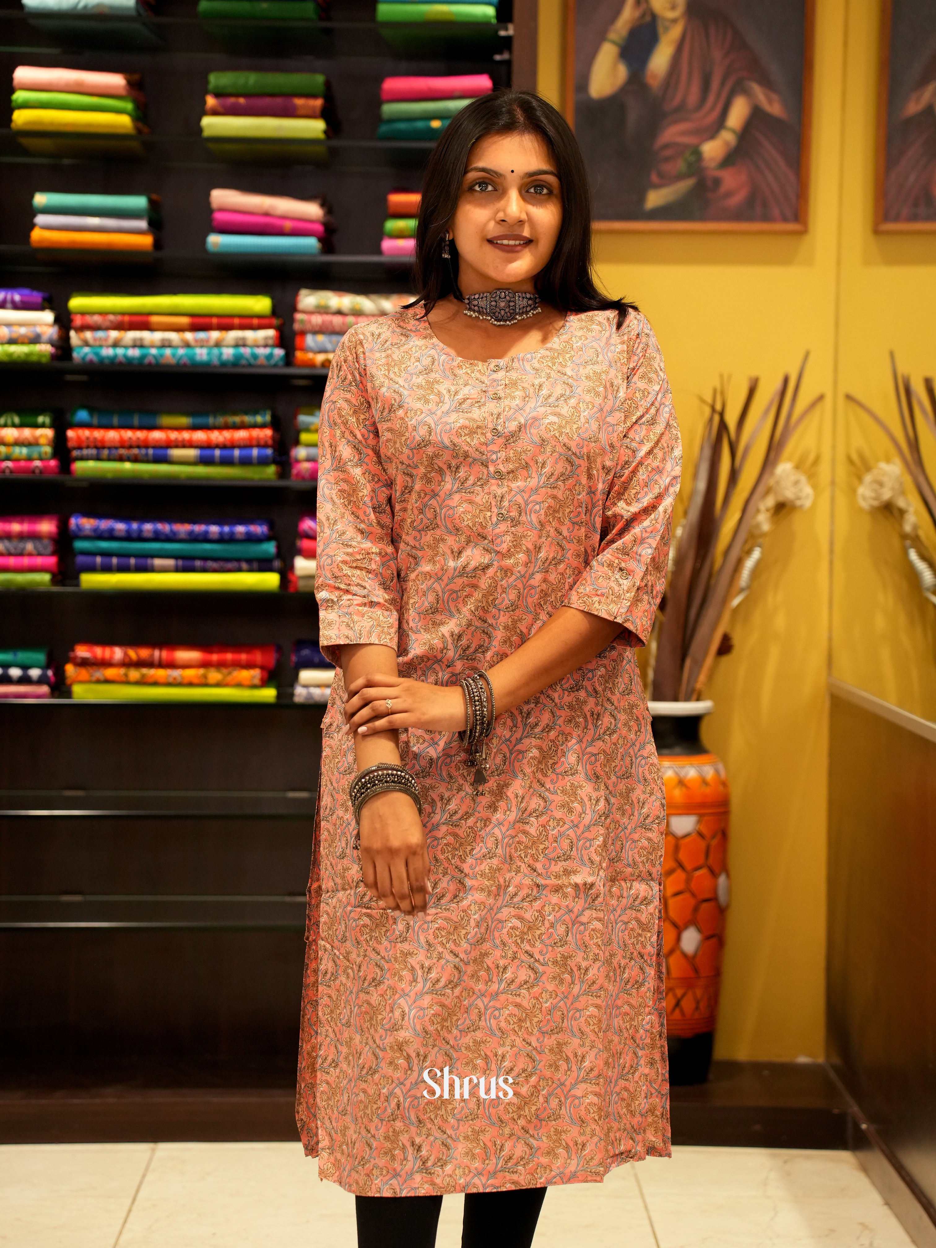 CCS06943 - Shop on ShrusEternity.com