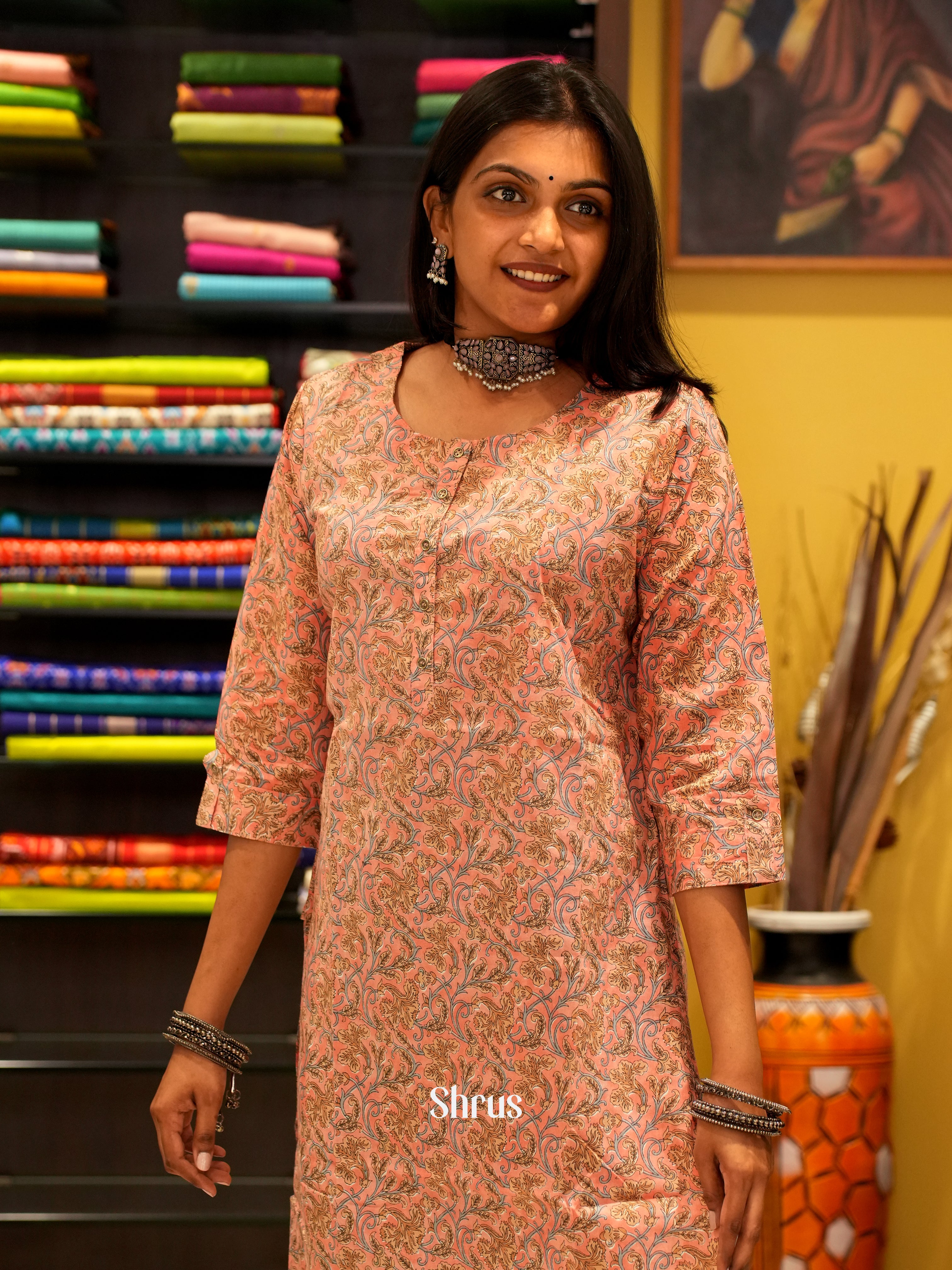 CCS06943 - Shop on ShrusEternity.com