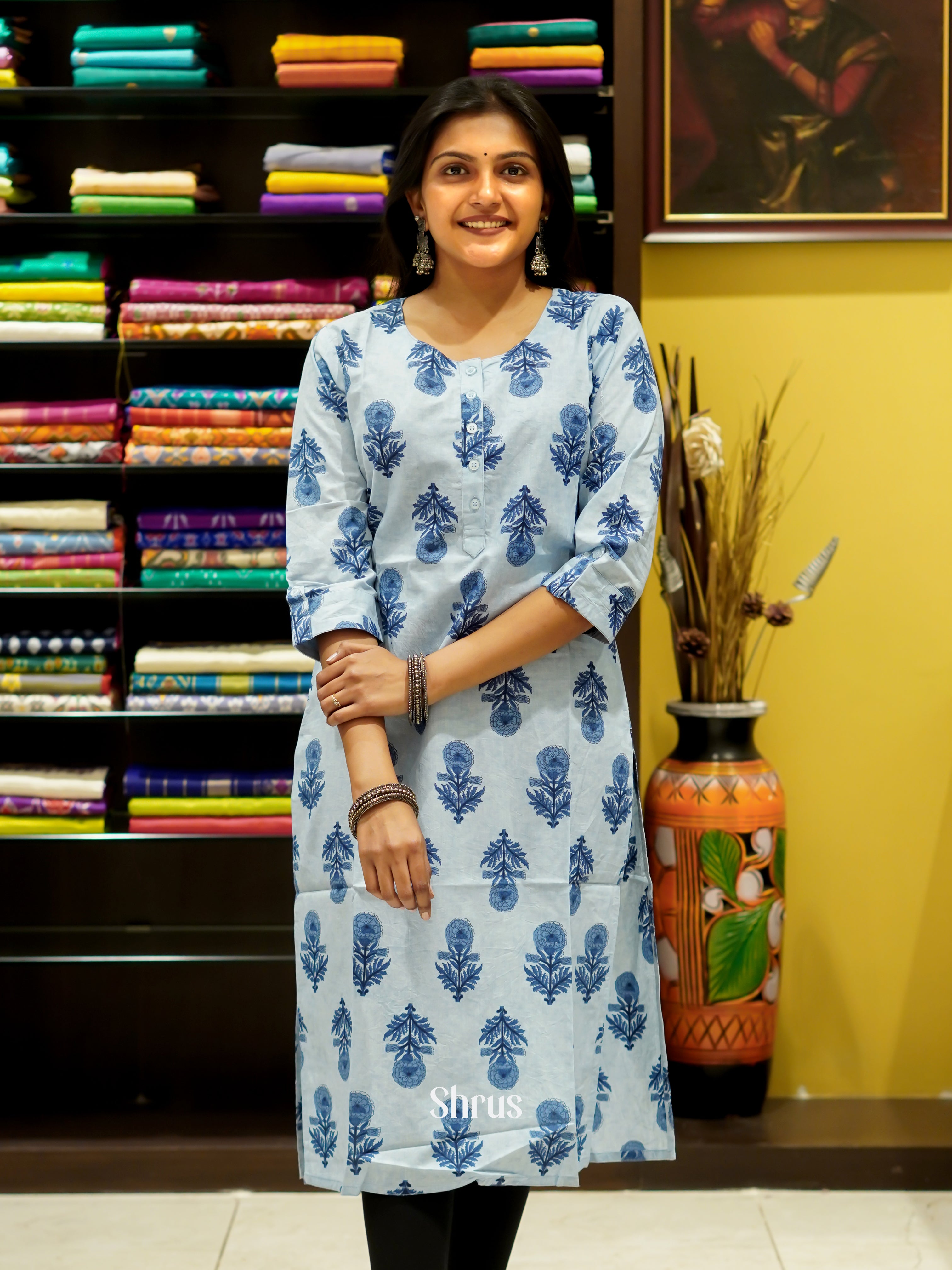 CCS06959 - Shop on ShrusEternity.com