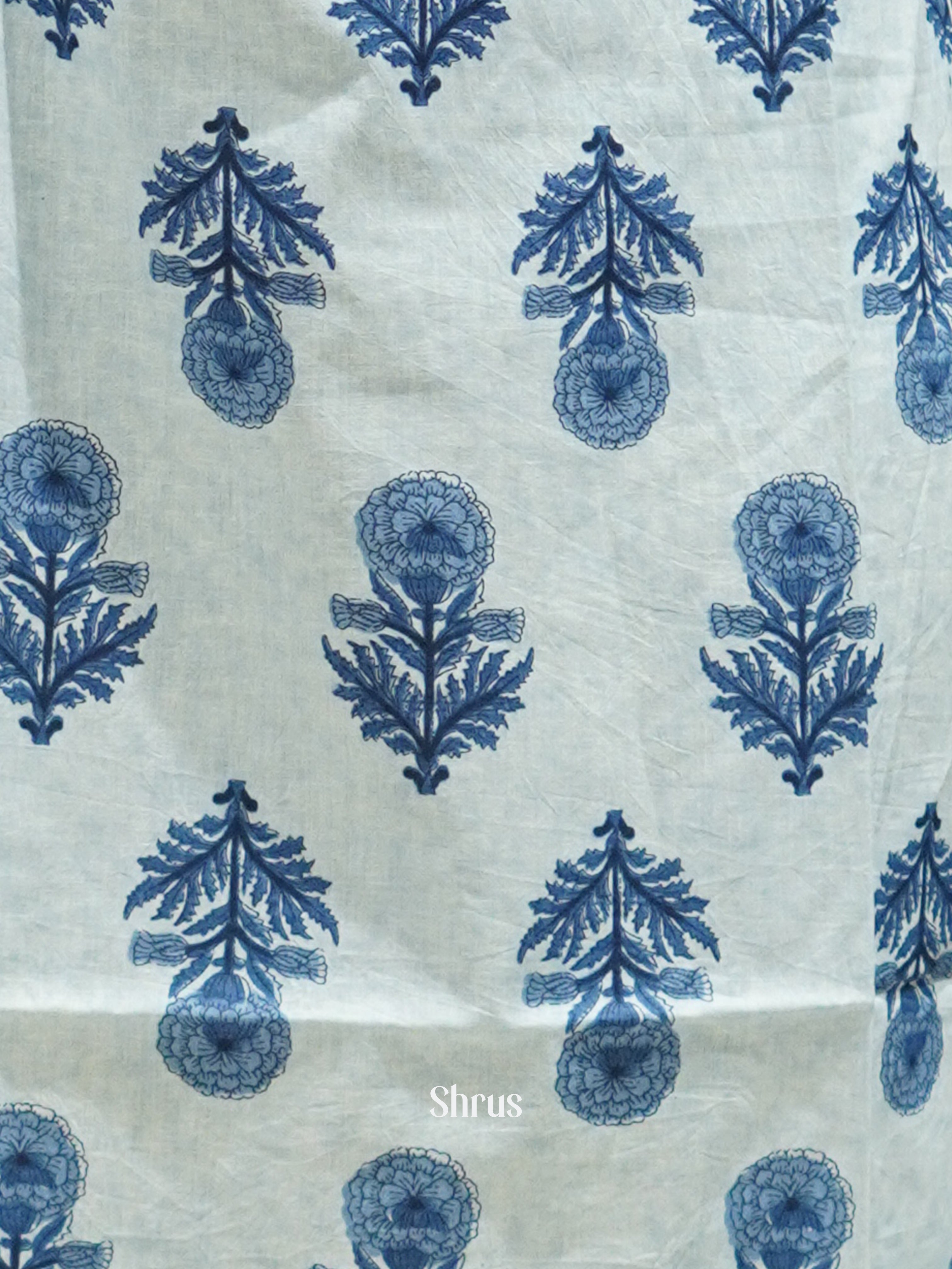 CCS06959 - Shop on ShrusEternity.com