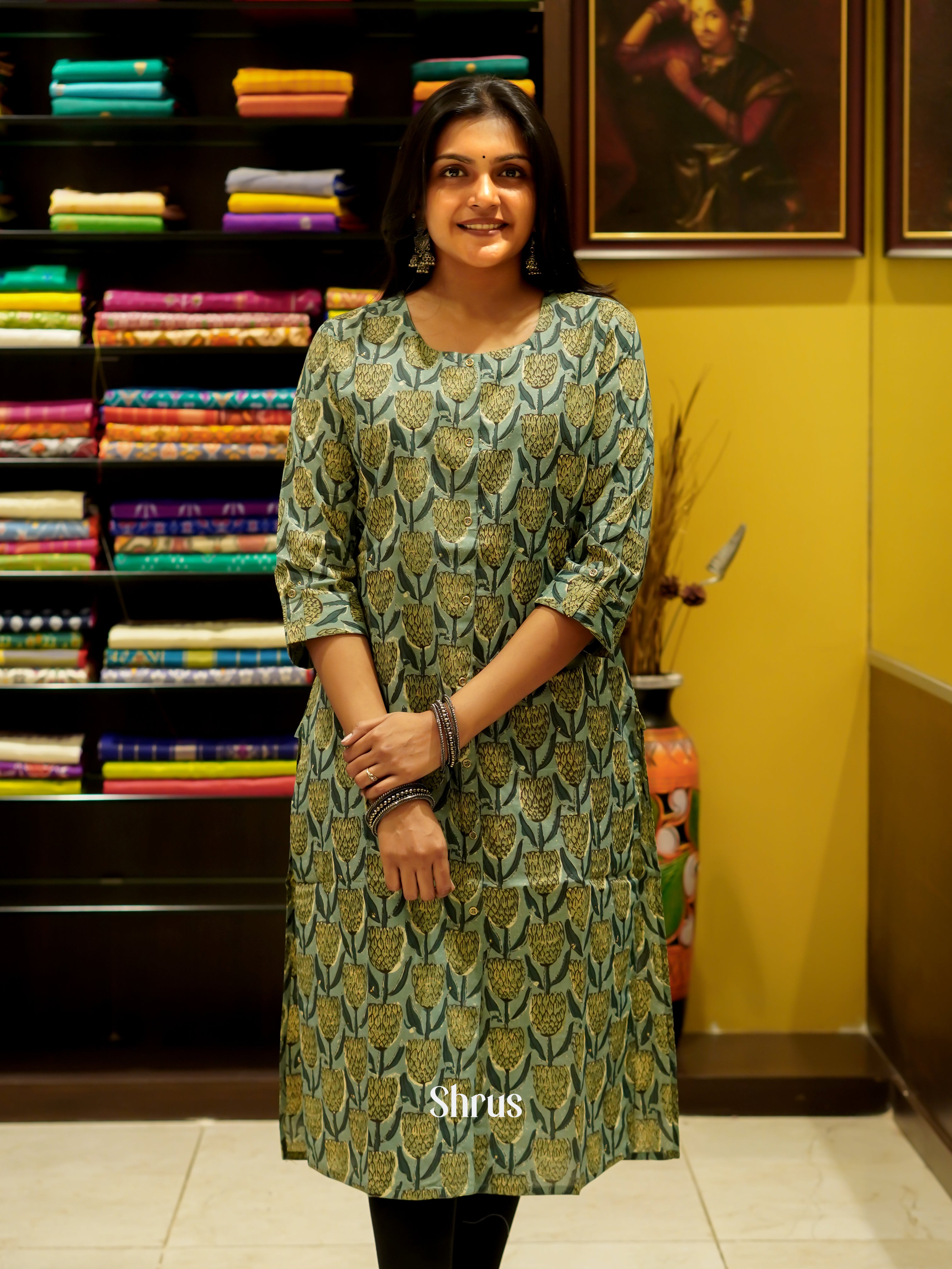 CCS06995 - Shop on ShrusEternity.com