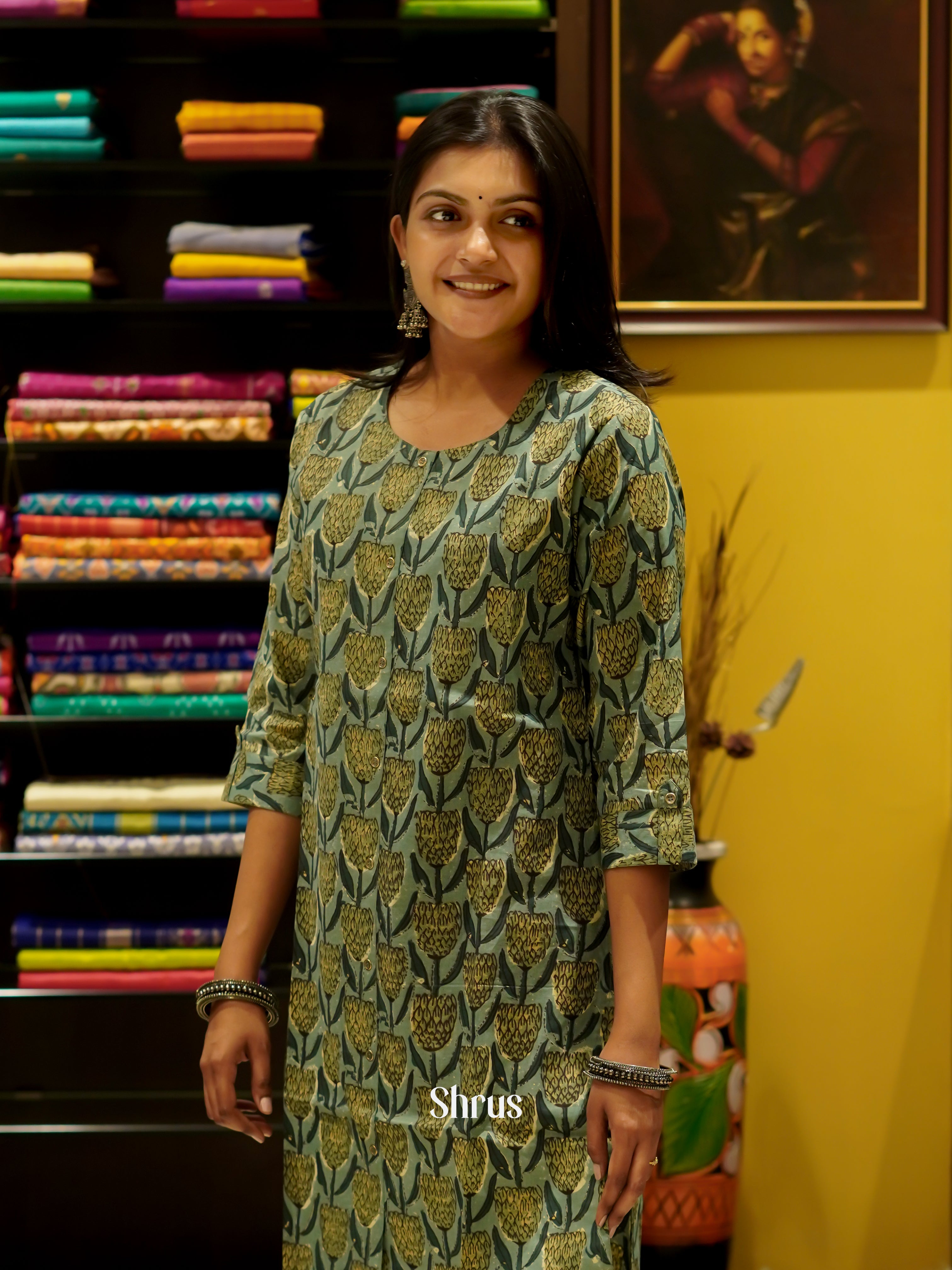 CCS06995 - Shop on ShrusEternity.com