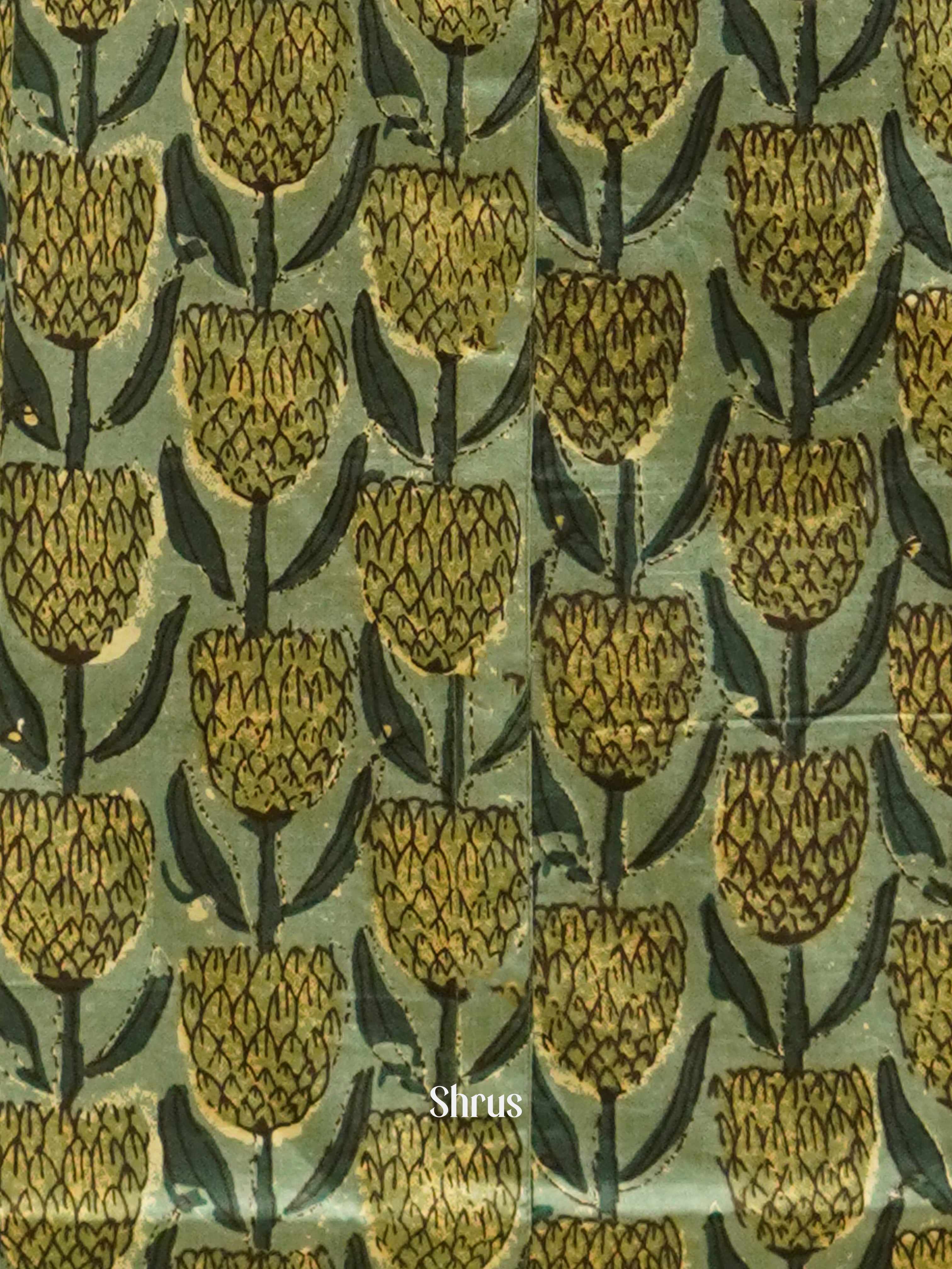 CCS06995 - Shop on ShrusEternity.com