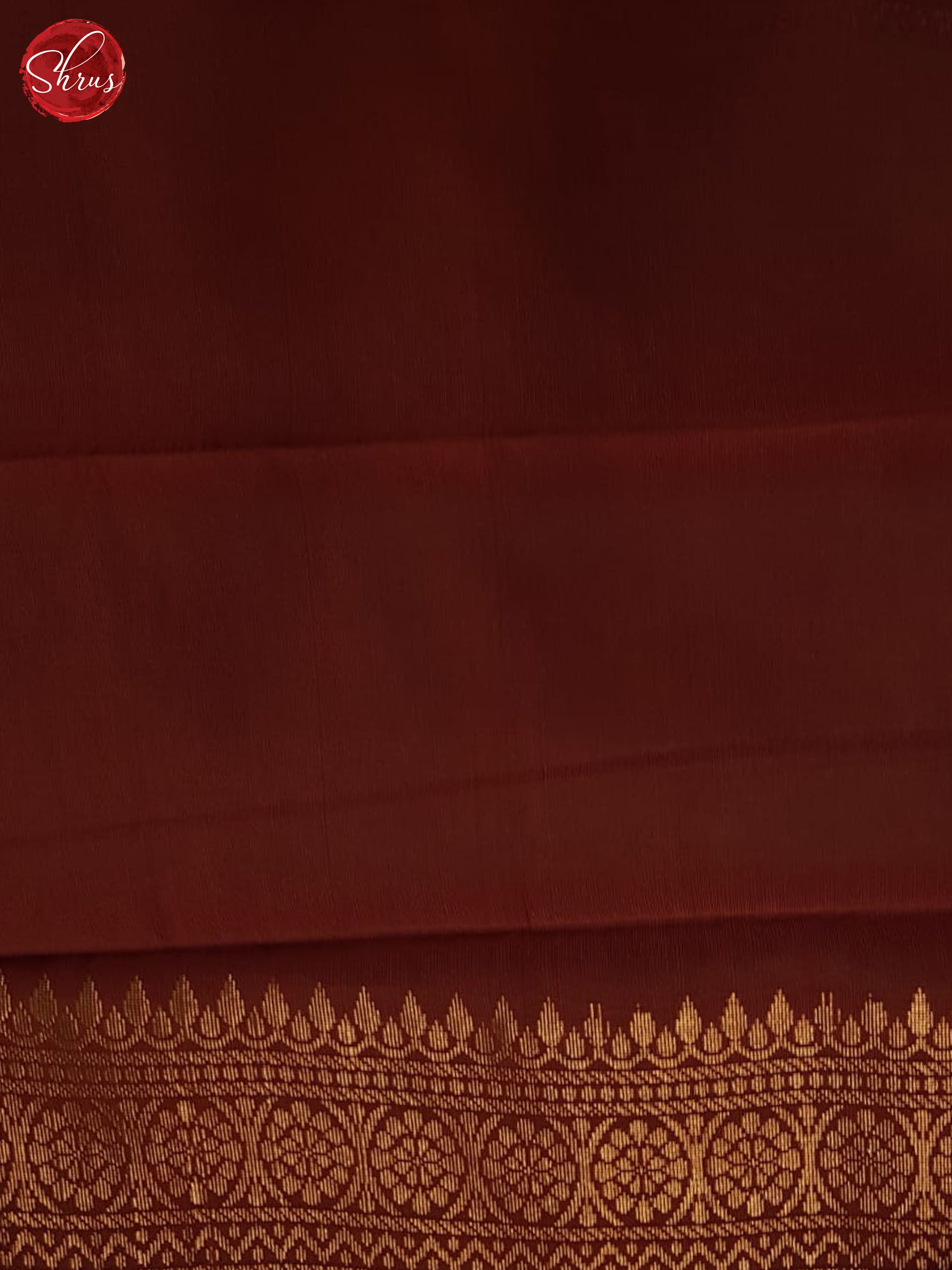 Blue And Arraku Marron - Shop on ShrusEternity.com