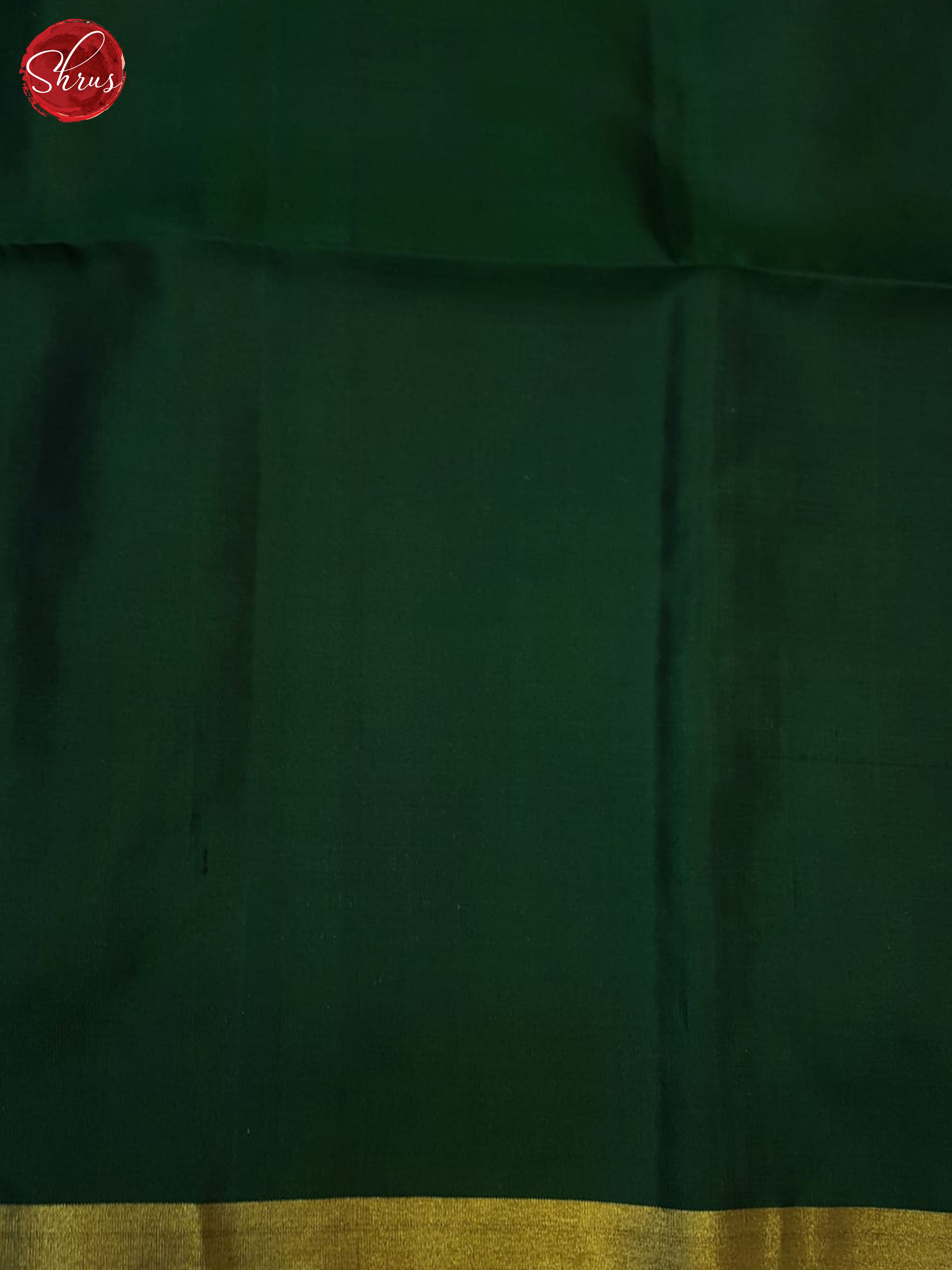 Orange And Green - Shop on ShrusEternity.com