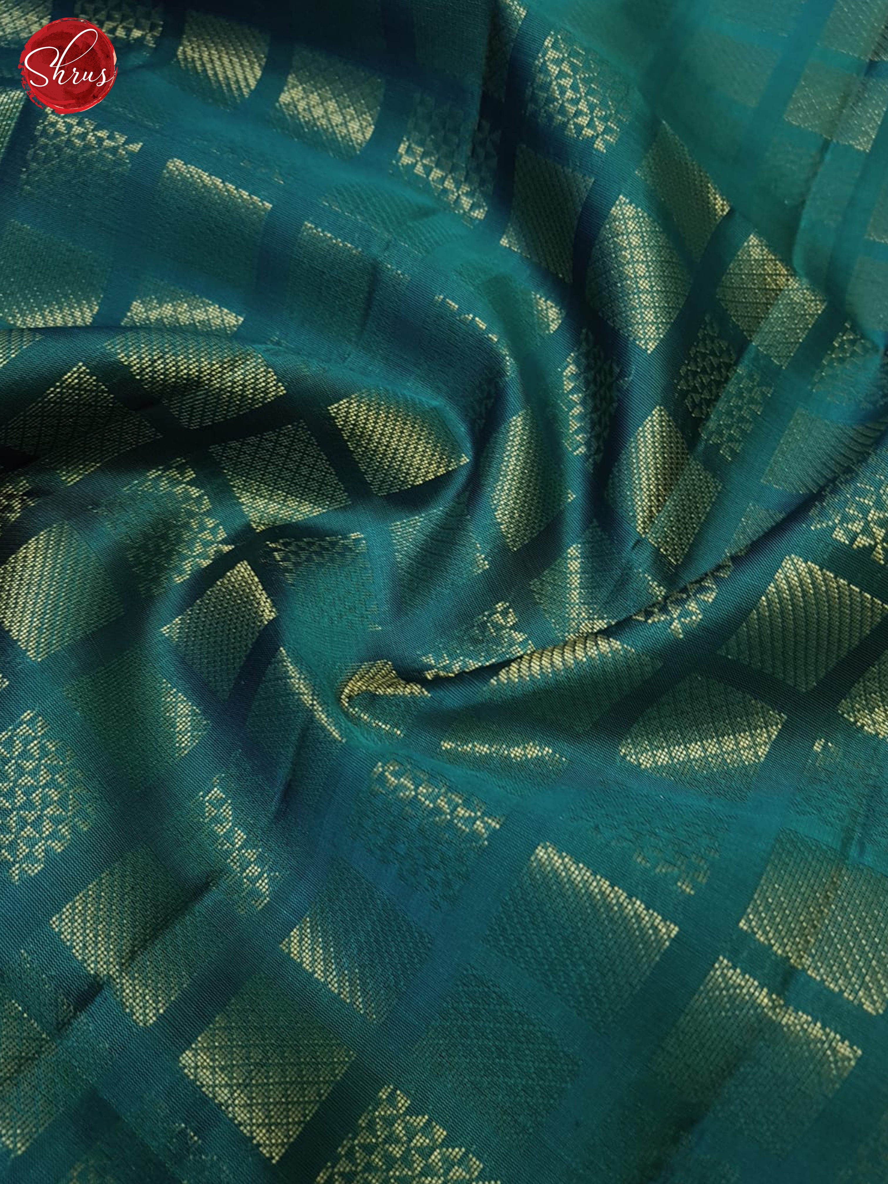 Blue And Brown - Shop on ShrusEternity.com