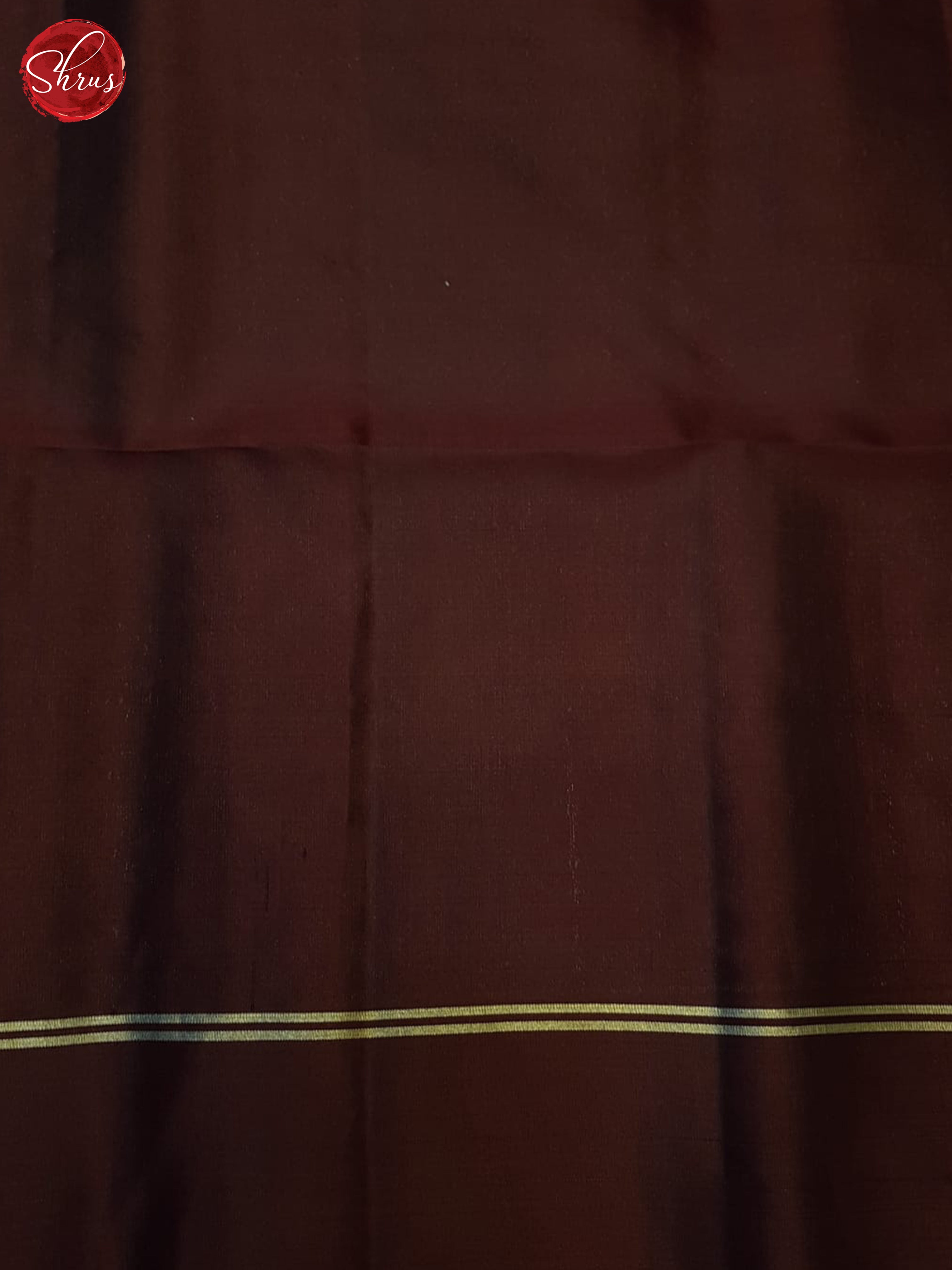 Blue And Brown - Shop on ShrusEternity.com