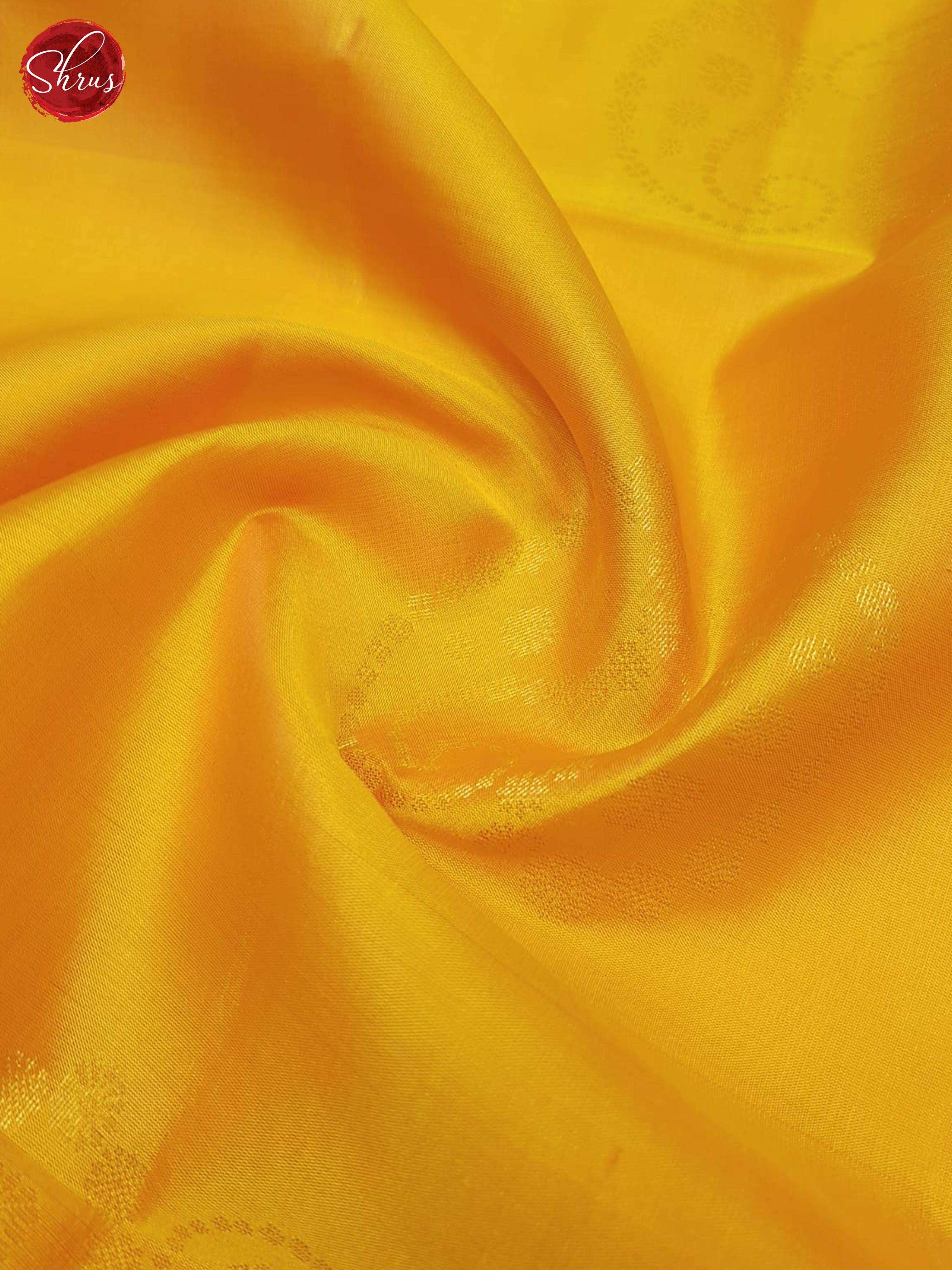 Yellow And Peach Pink - Shop on ShrusEternity.com