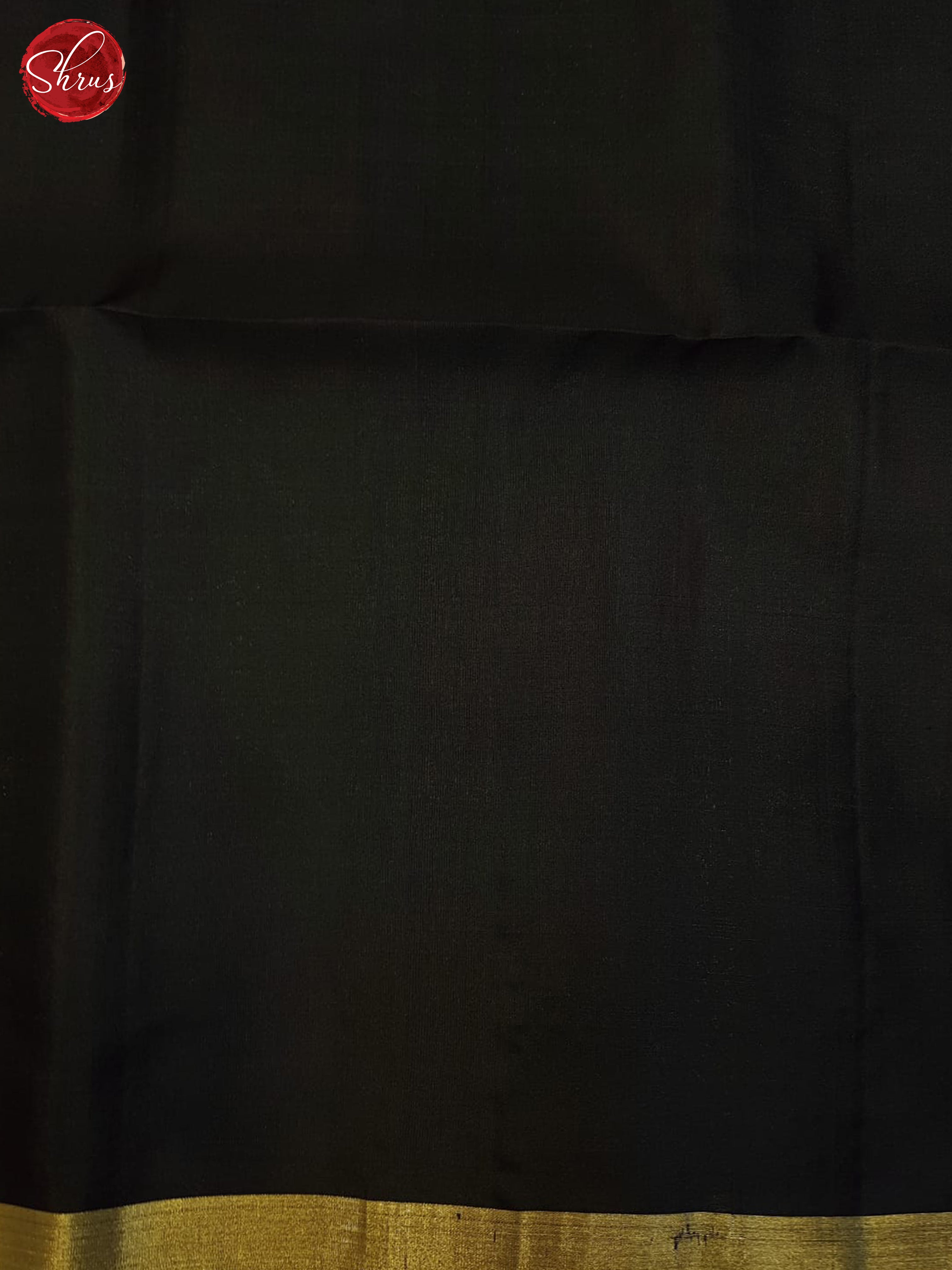 Dusty Dark Onion And Black - Shop on ShrusEternity.com