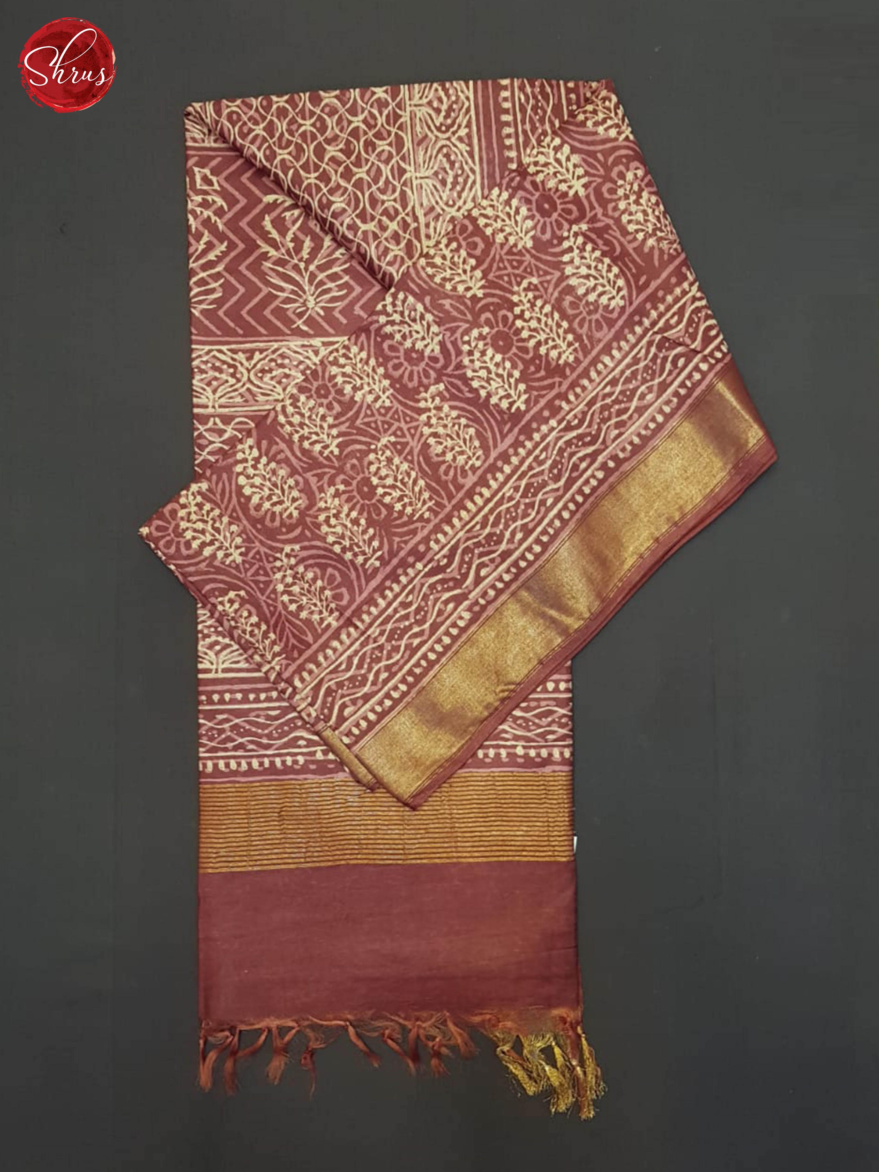 Wine - Shop on ShrusEternity.com