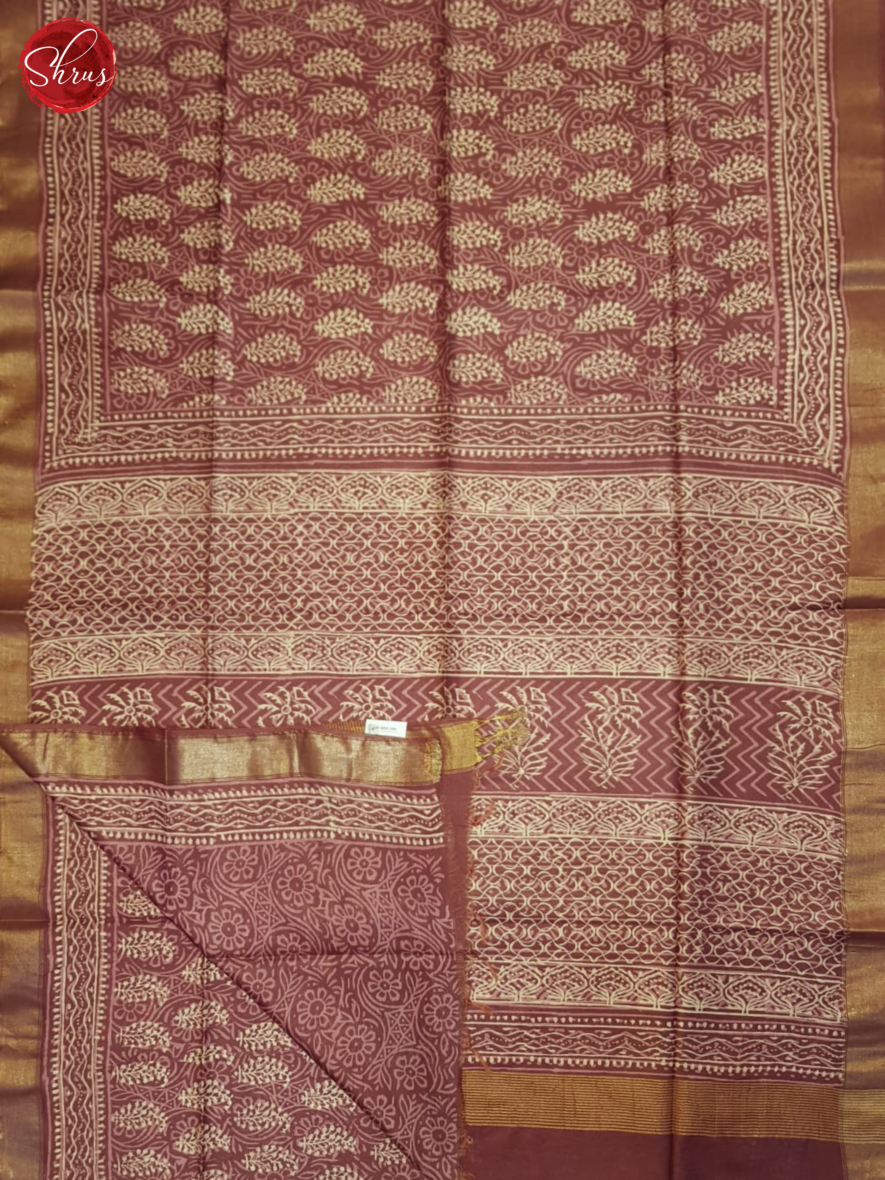 Wine - Shop on ShrusEternity.com