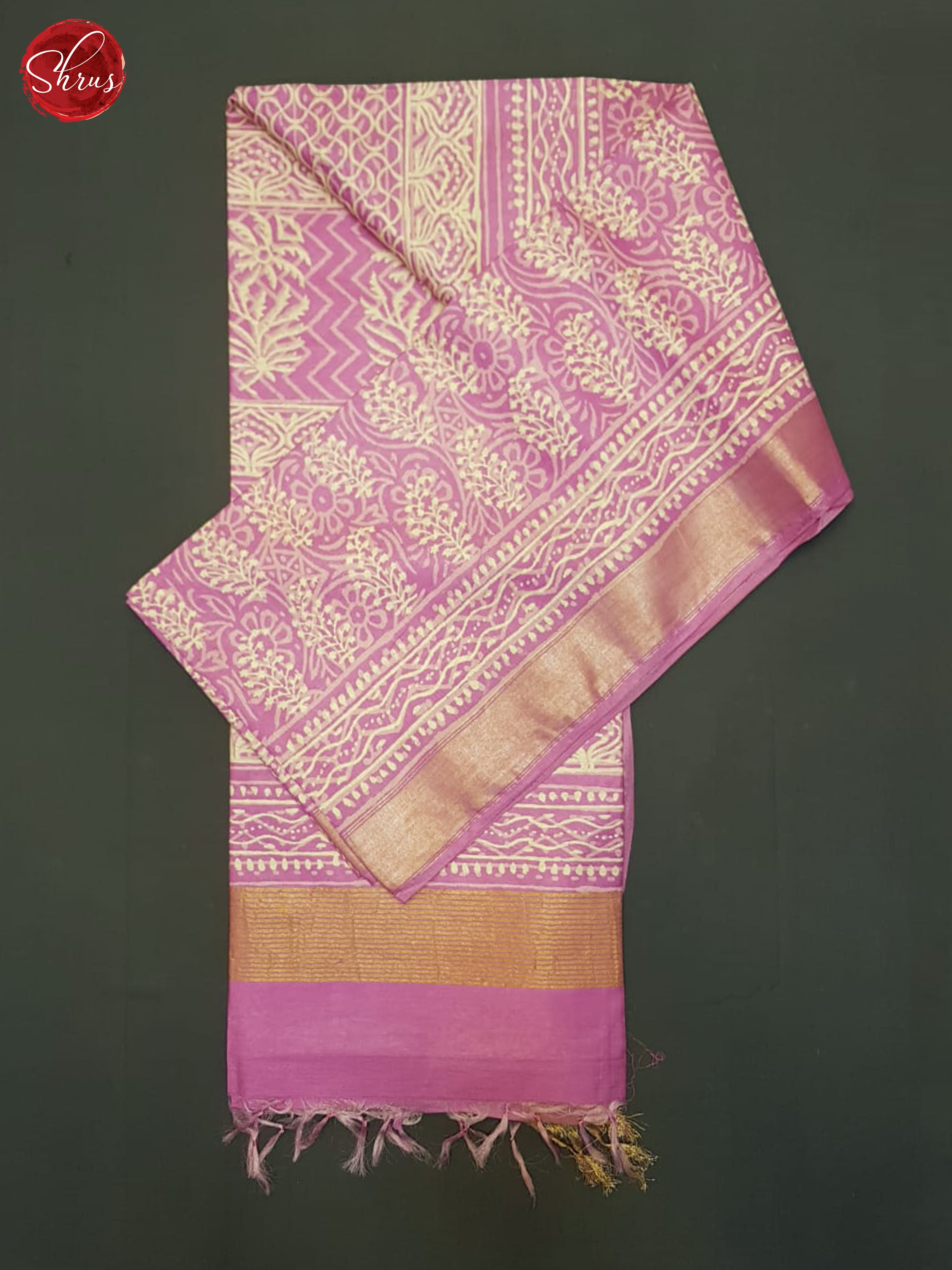 Pink - Shop on ShrusEternity.com