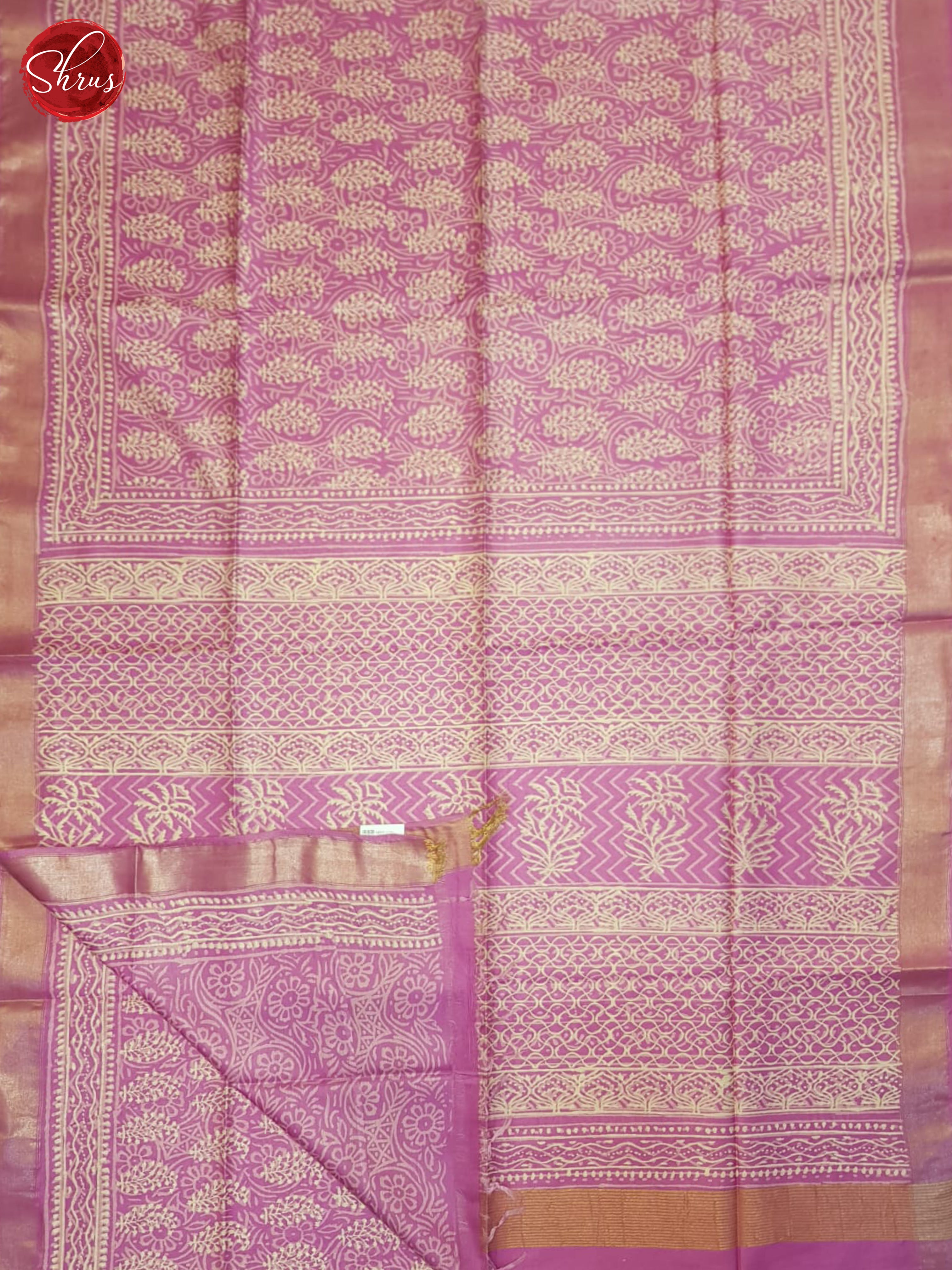 Pink - Shop on ShrusEternity.com