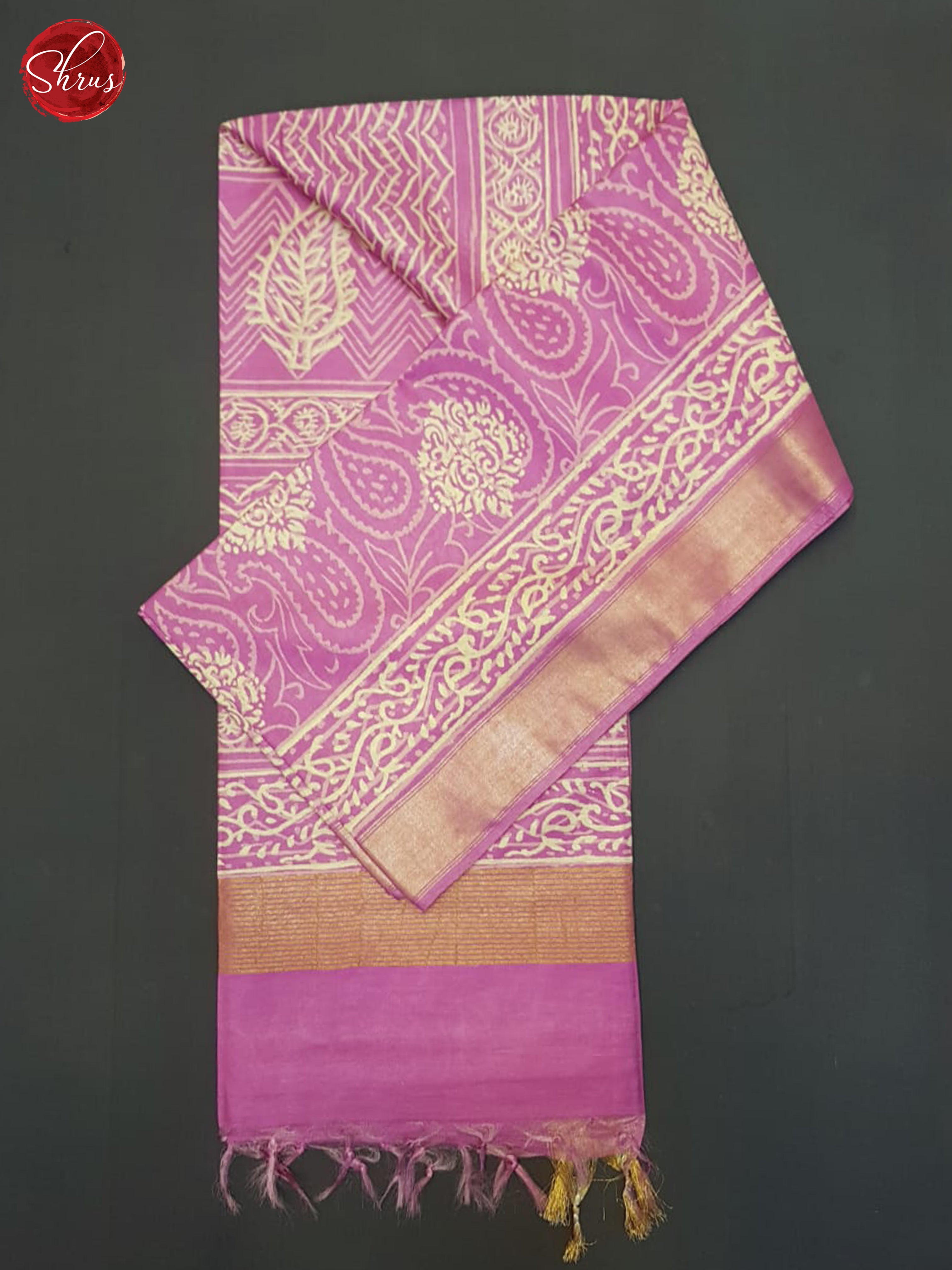 Pink - Shop on ShrusEternity.com