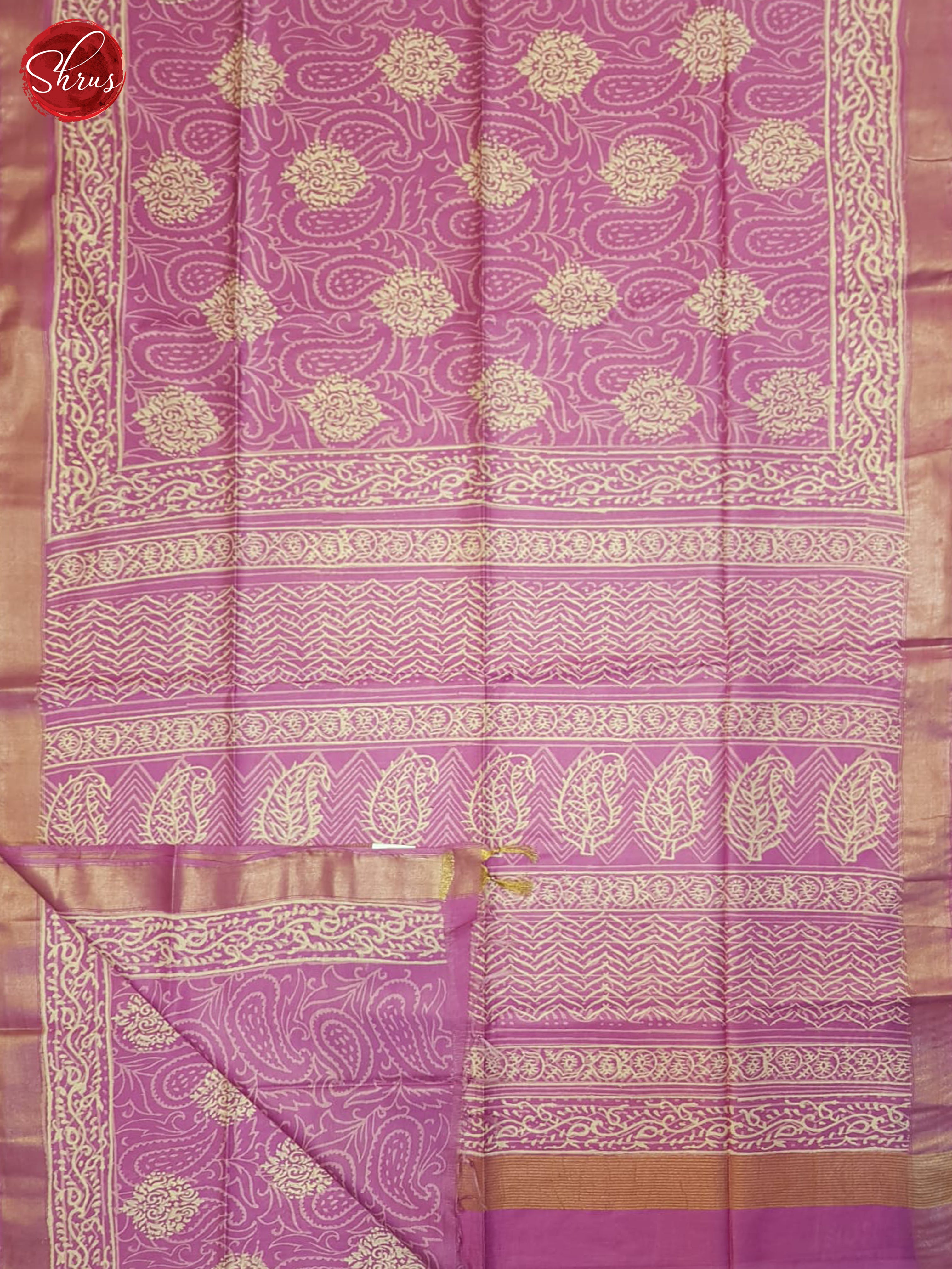 Pink - Shop on ShrusEternity.com