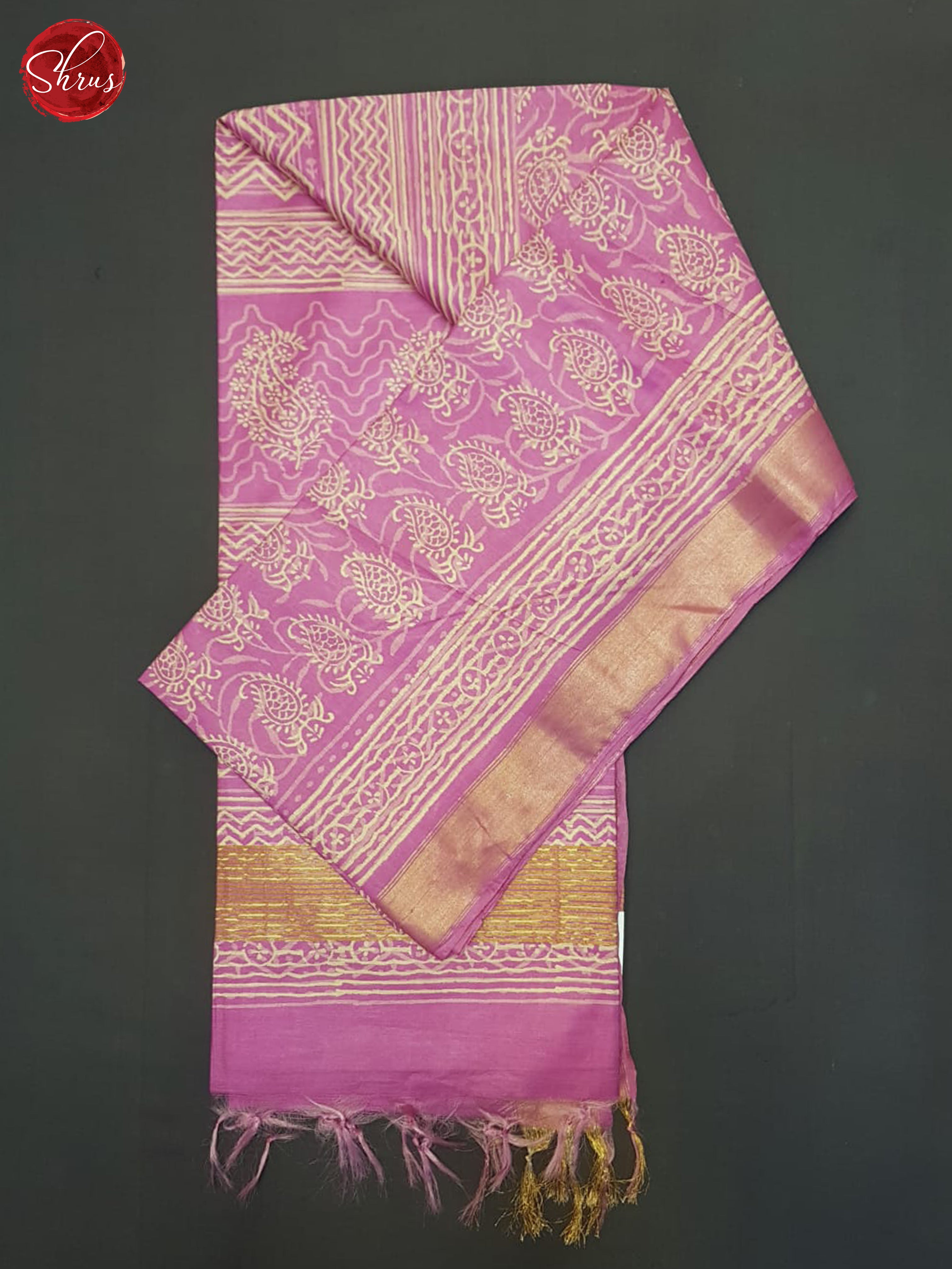 Pink - Shop on ShrusEternity.com