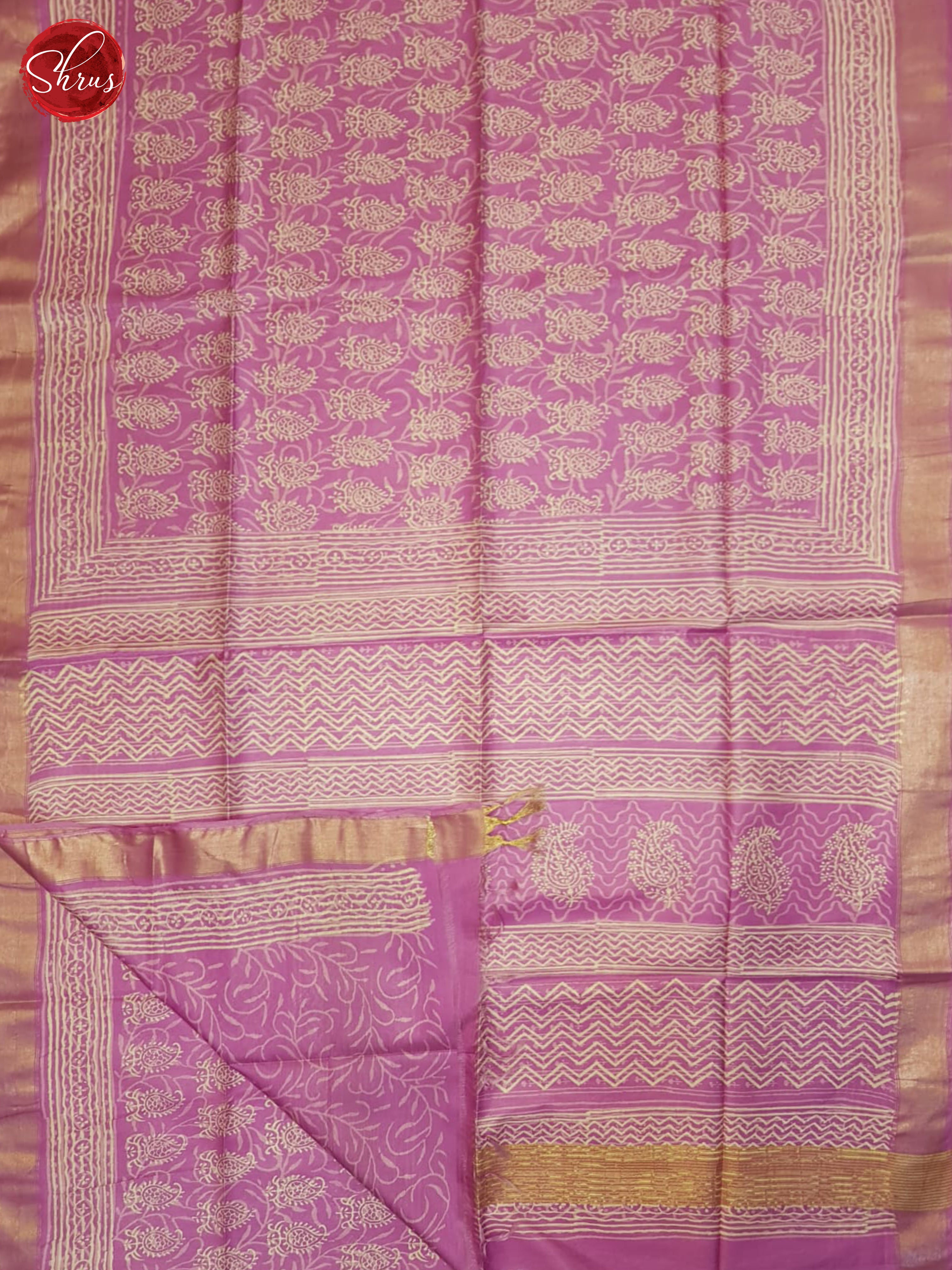 Pink - Shop on ShrusEternity.com