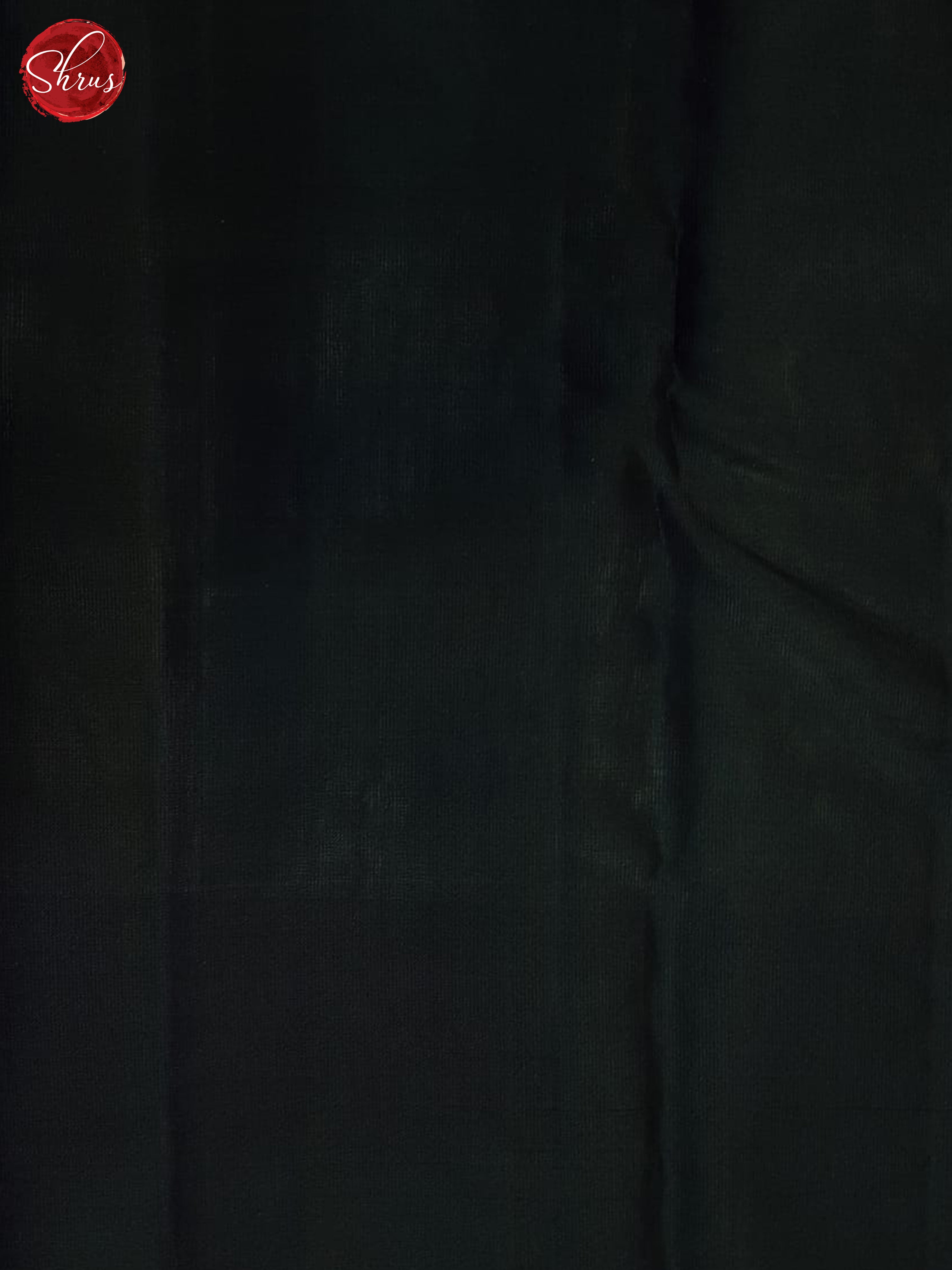 CCS15021 - Softsilk-halfpure Saree - Shop on ShrusEternity.com