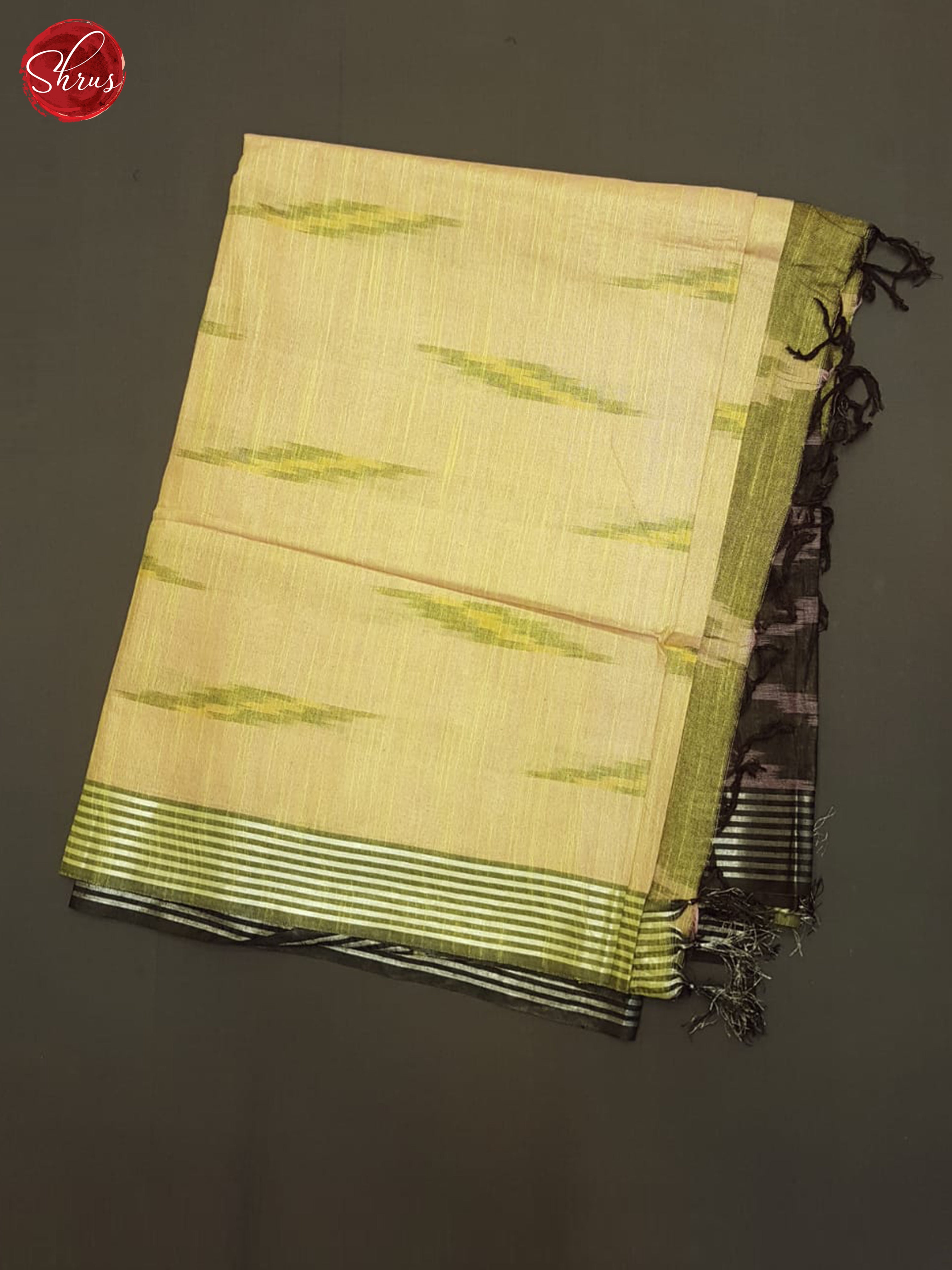 Peach And Dusty Wine - Shop on ShrusEternity.com