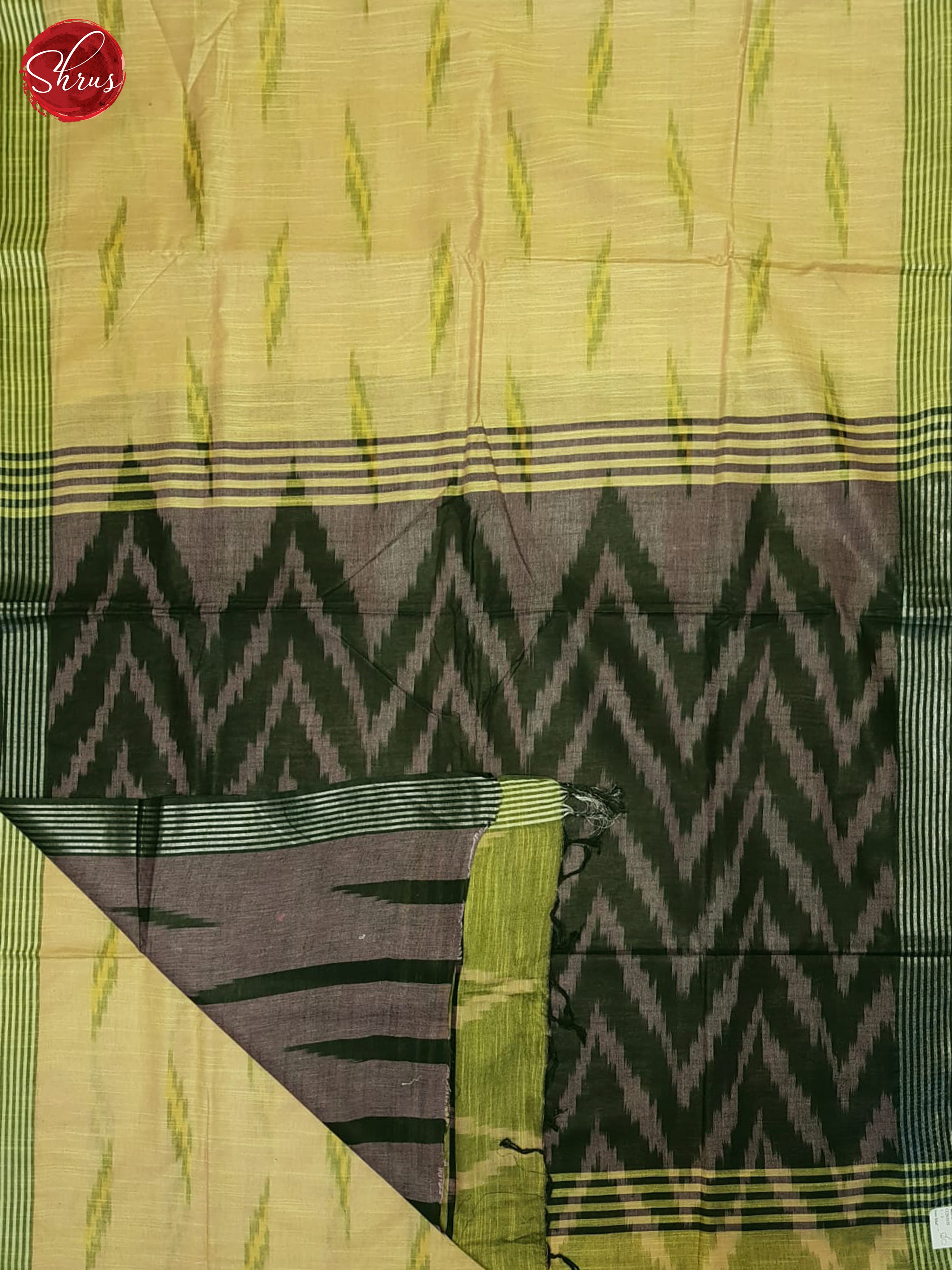 Peach And Dusty Wine - Shop on ShrusEternity.com