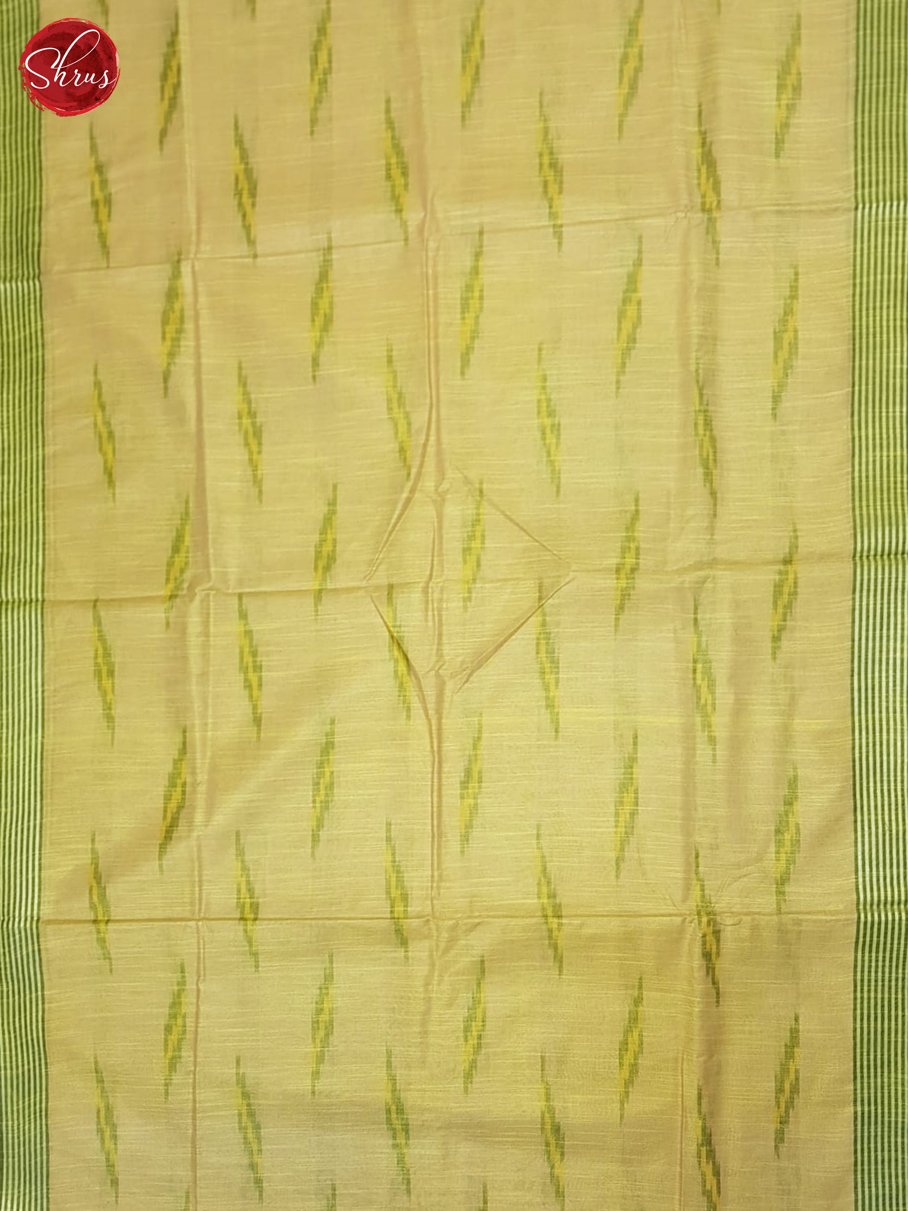 Peach And Dusty Wine - Shop on ShrusEternity.com