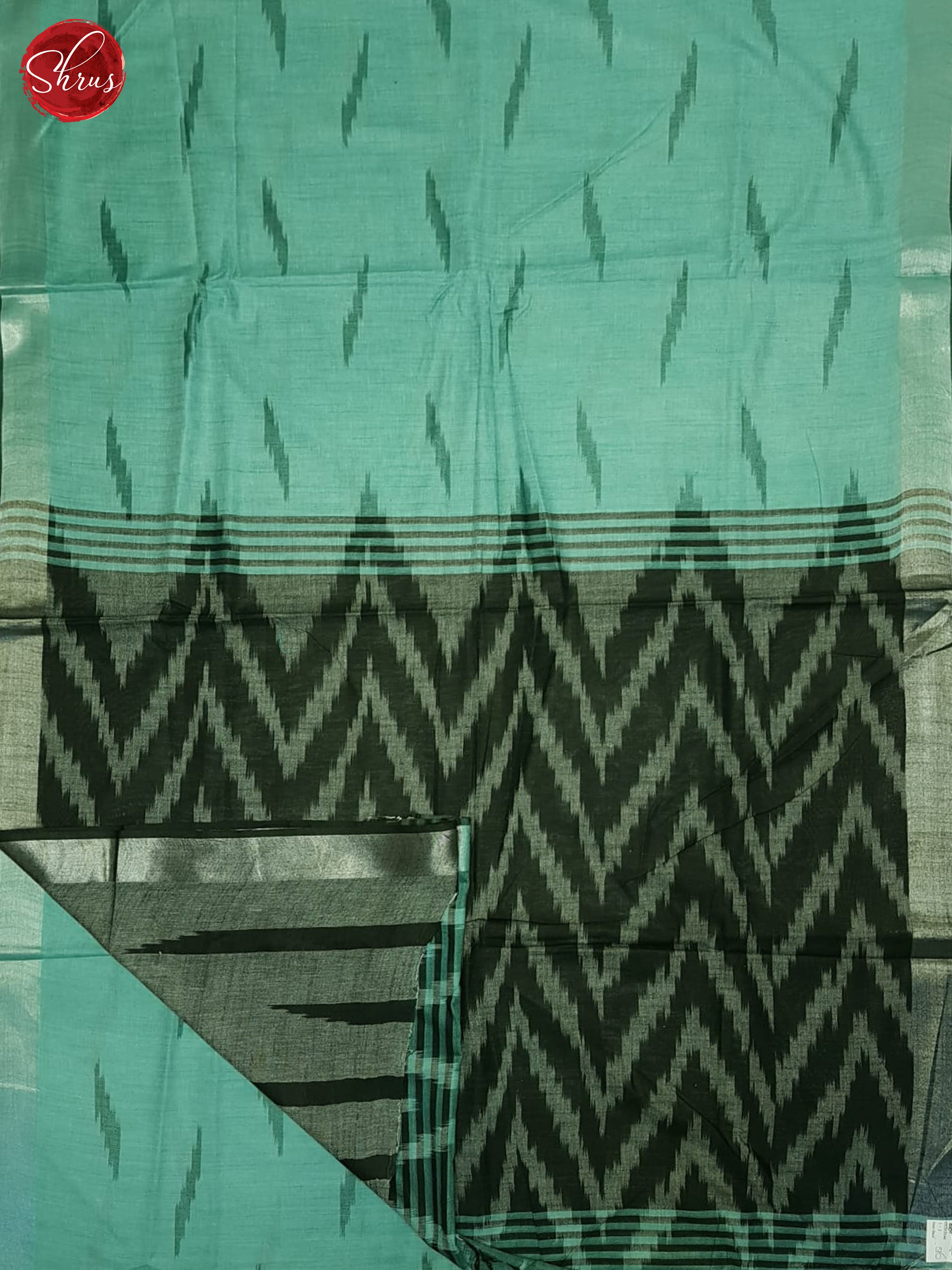 Green And Grey - Shop on ShrusEternity.com