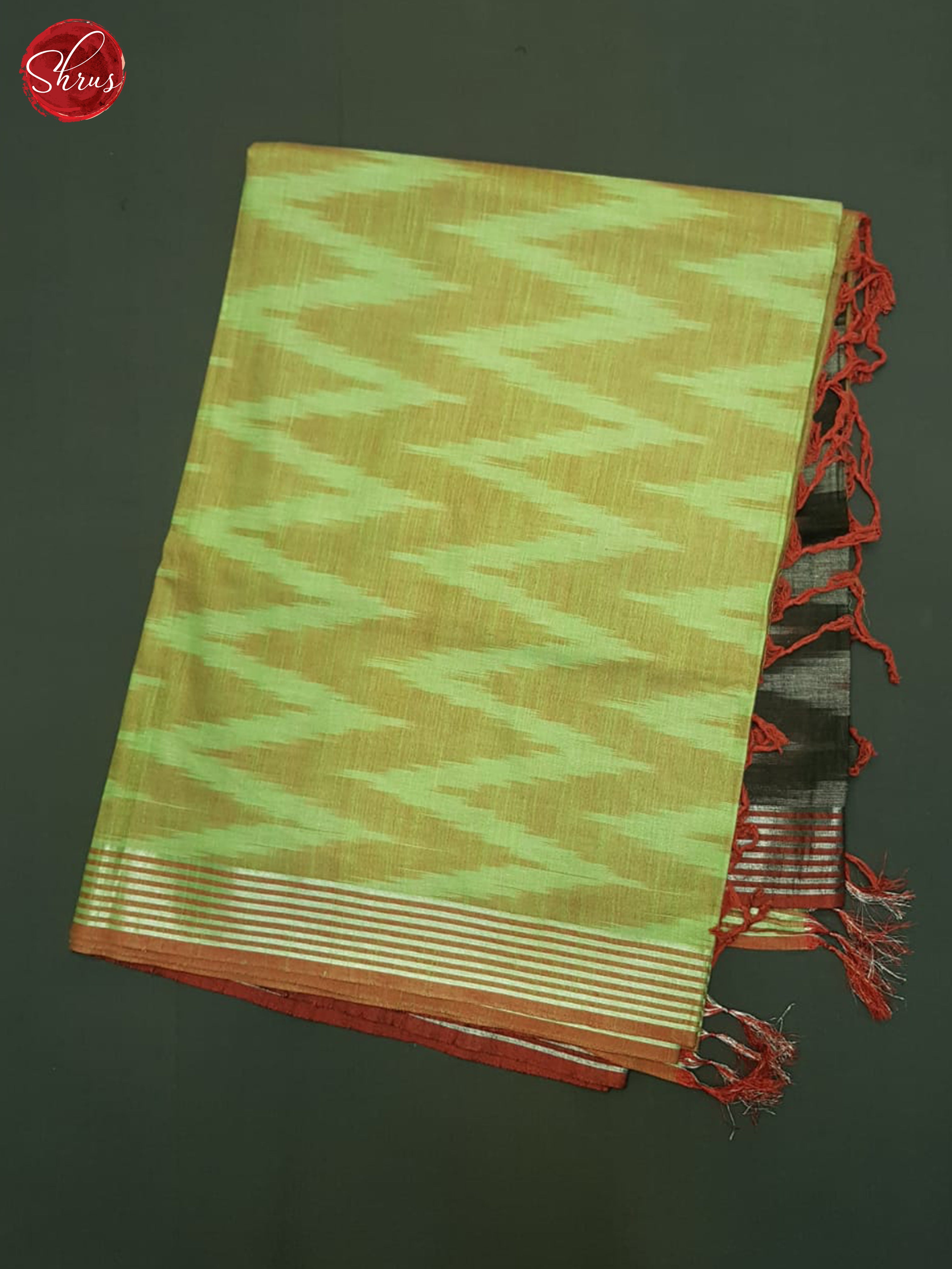 Green And Marron - Shop on ShrusEternity.com
