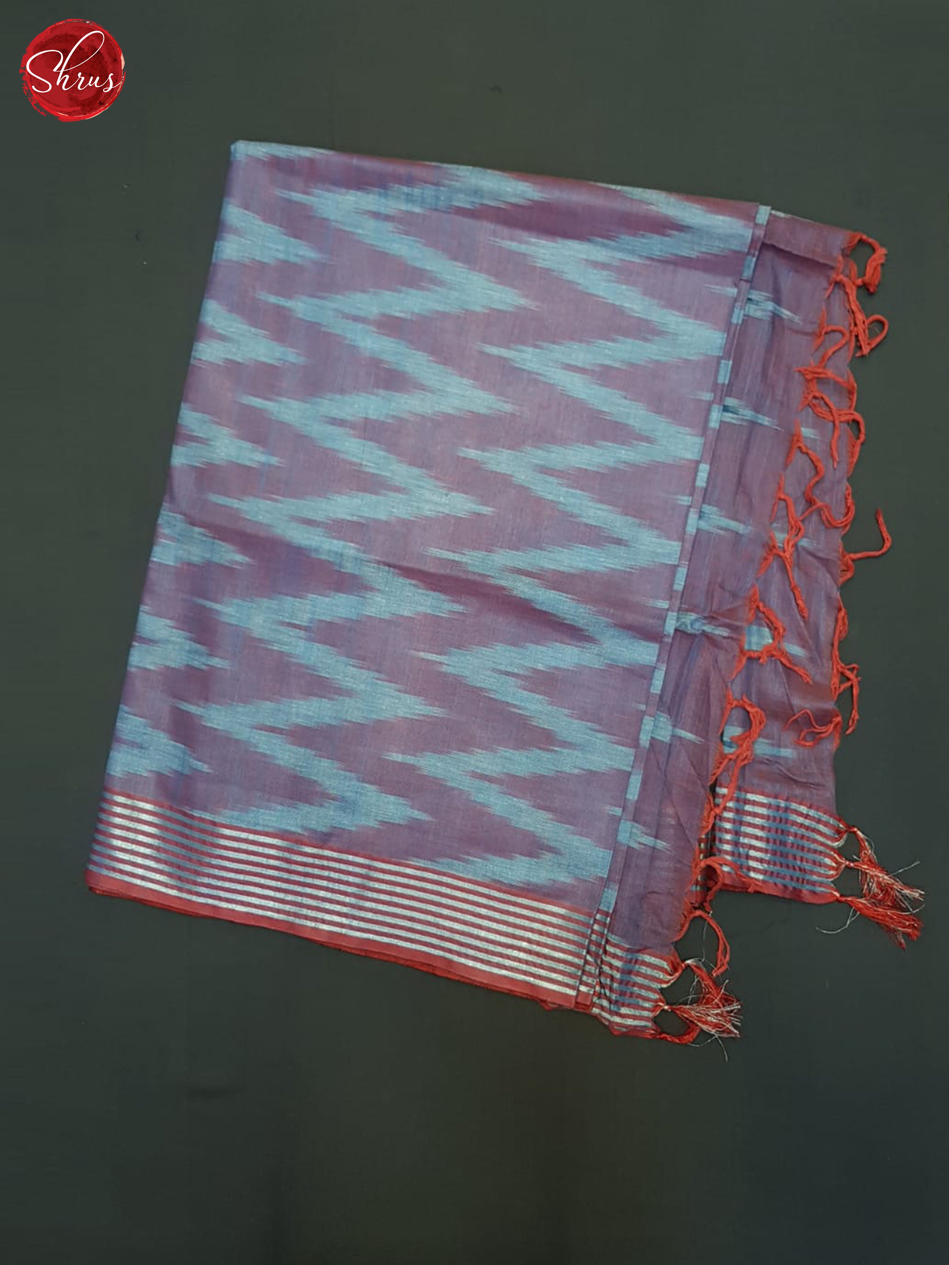 Lavender And Marron - Shop on ShrusEternity.com